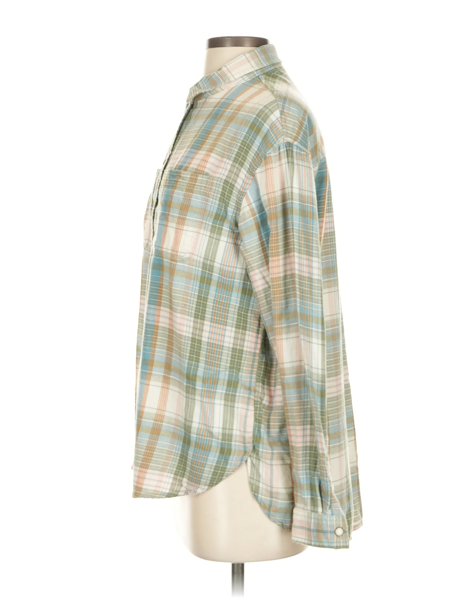 4 size - XS