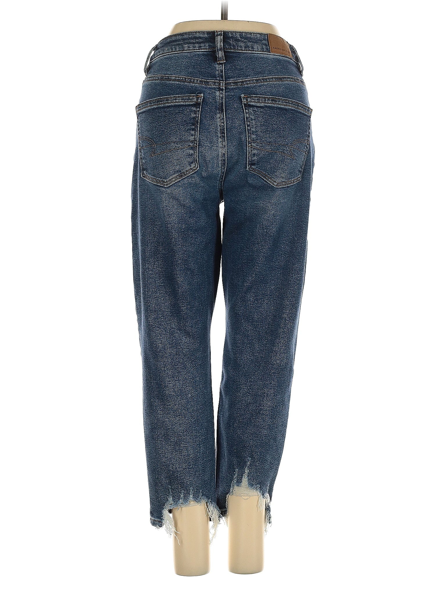 2 size - 2