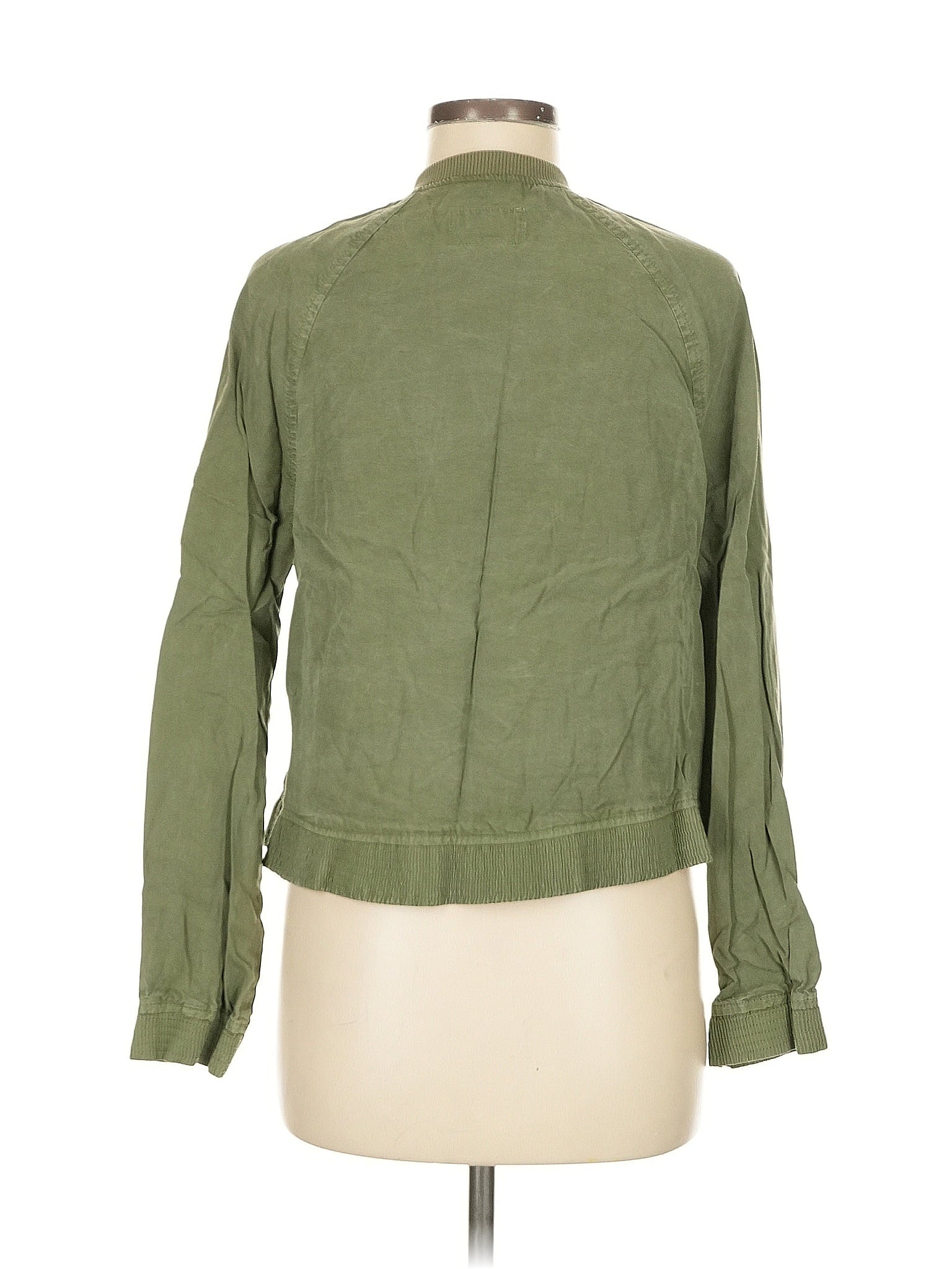 2 size - M
