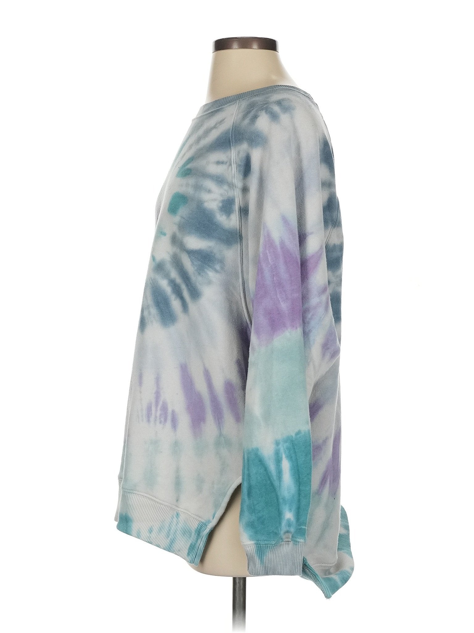 4 size - S