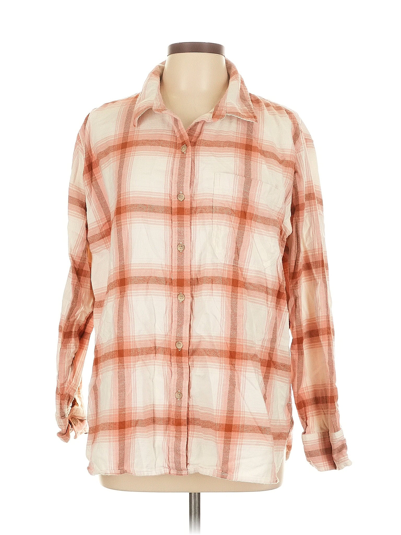 1 size - L