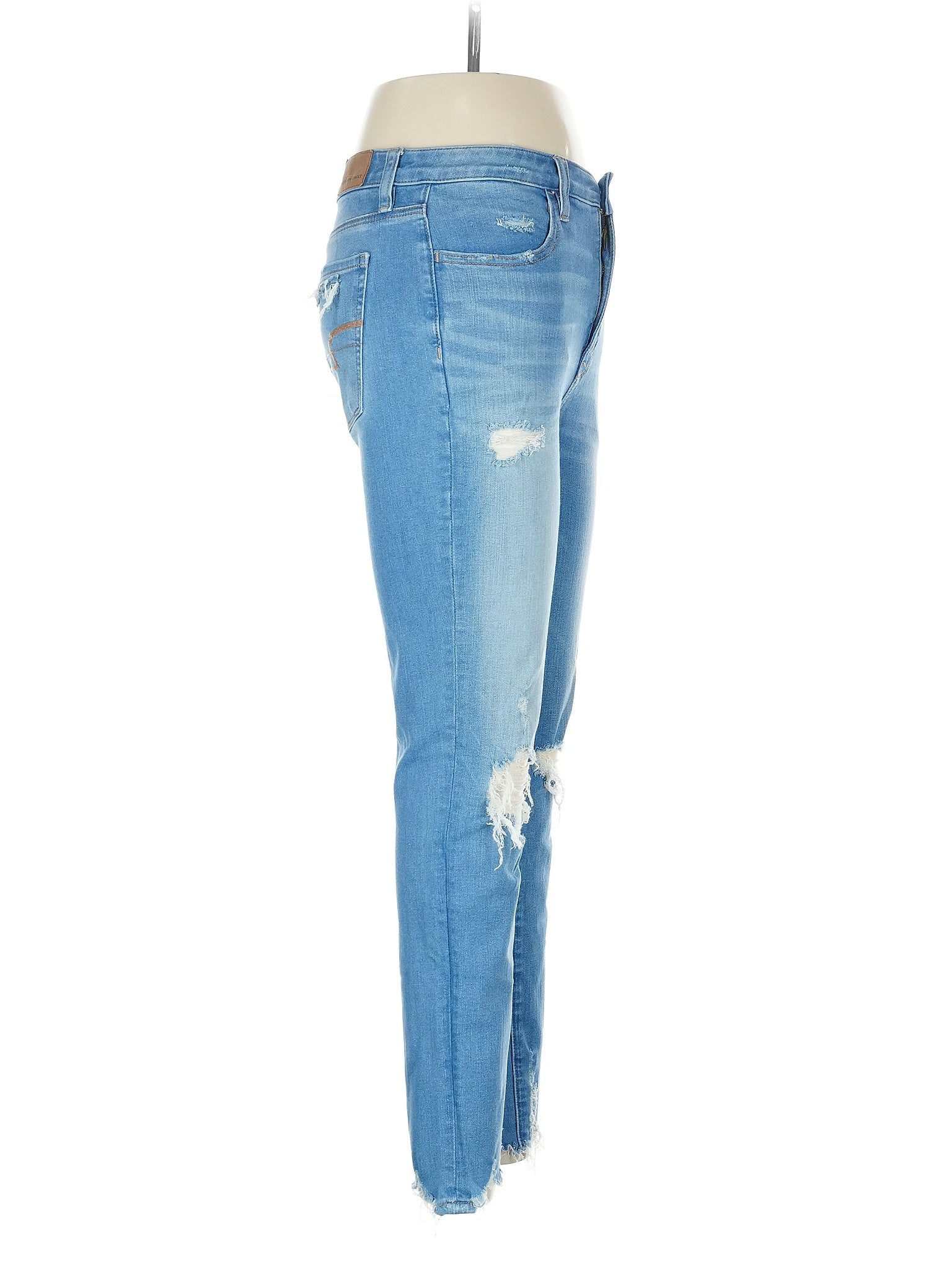 3 size - 6