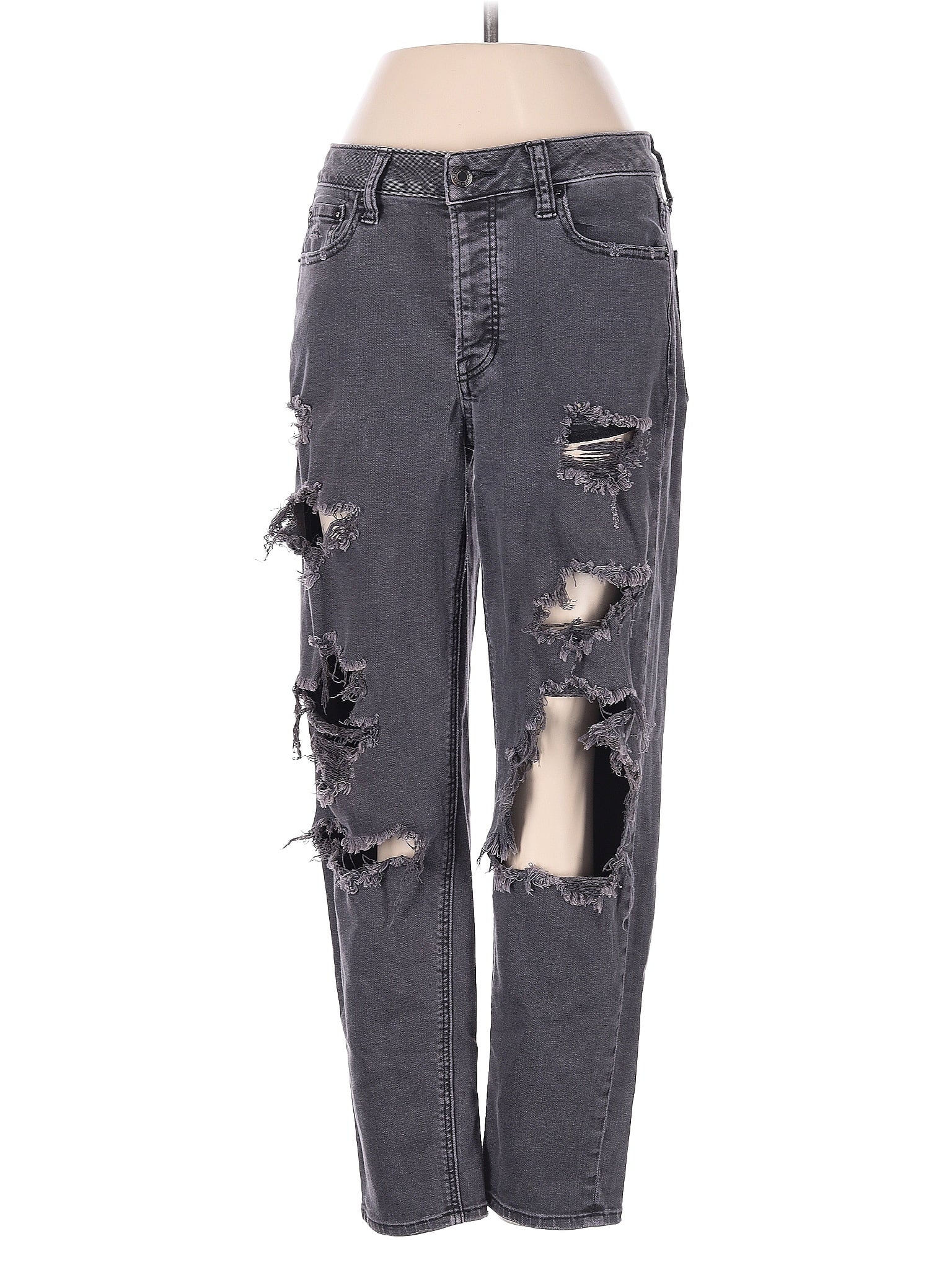 1 size - 4