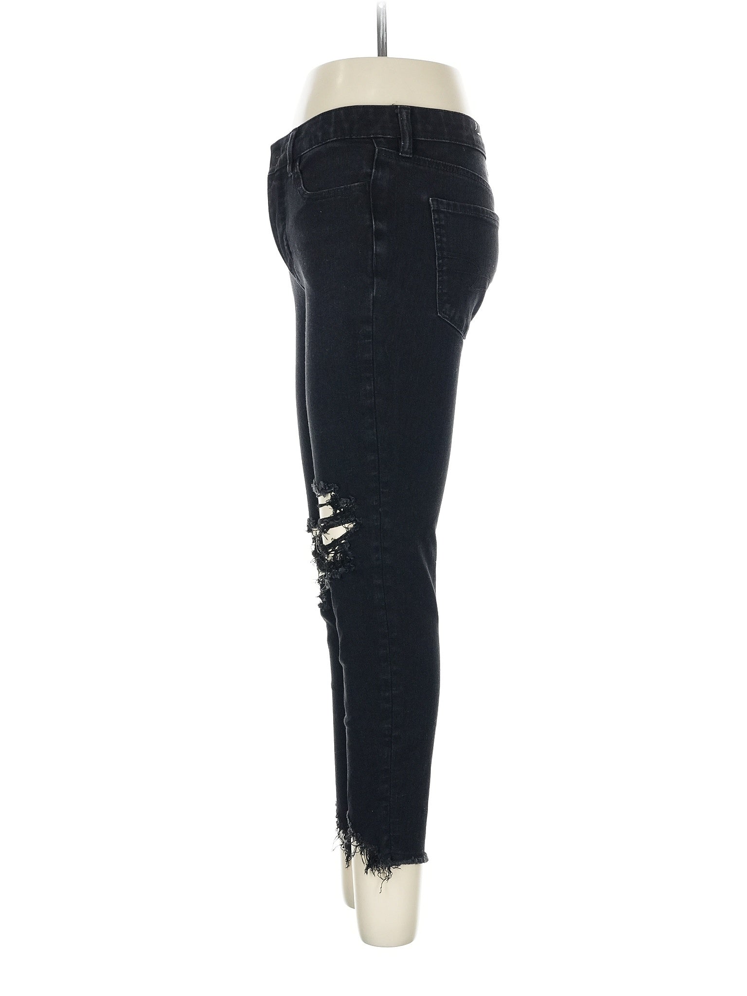 4 size - 6