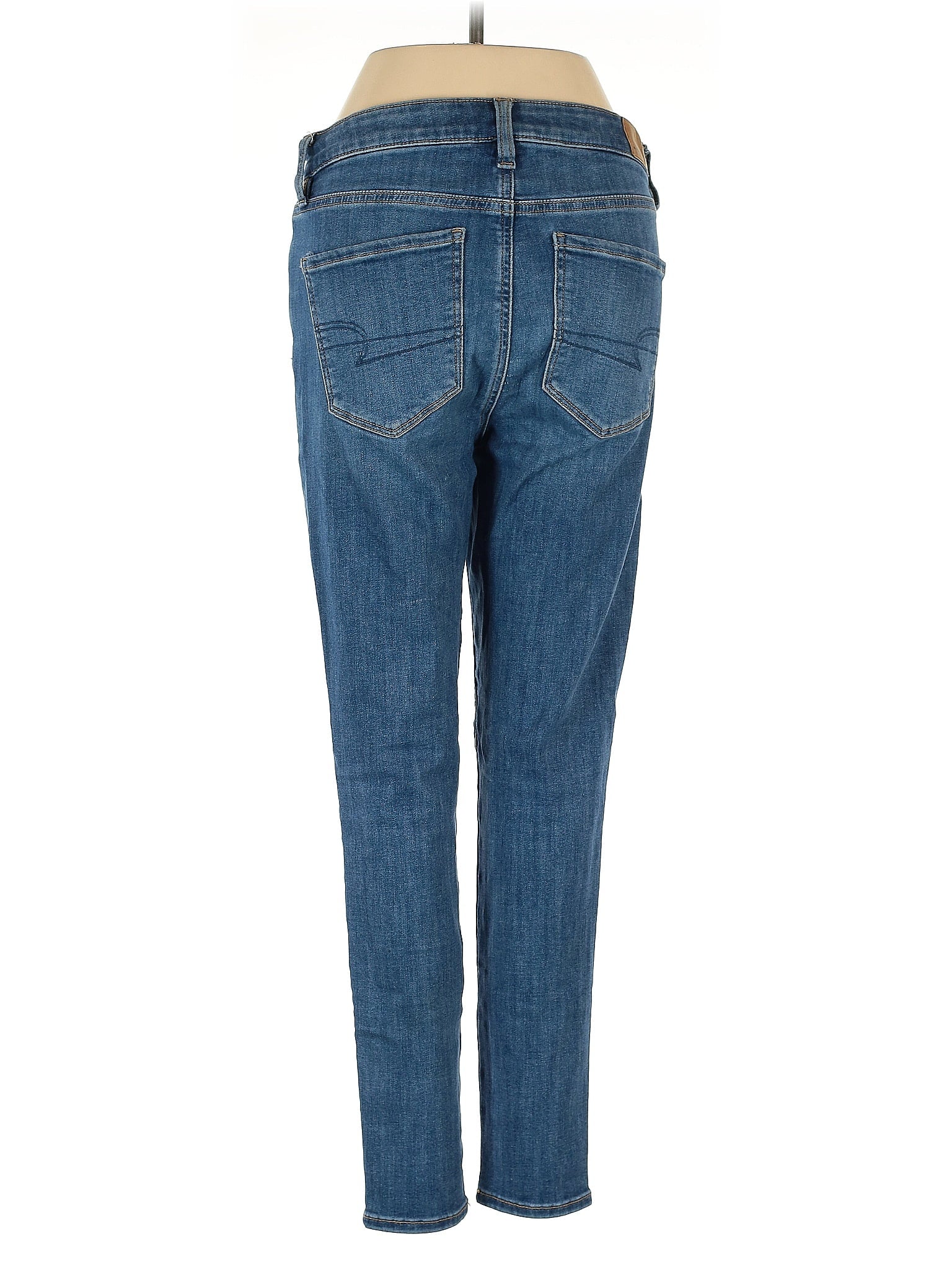 2 size - 4