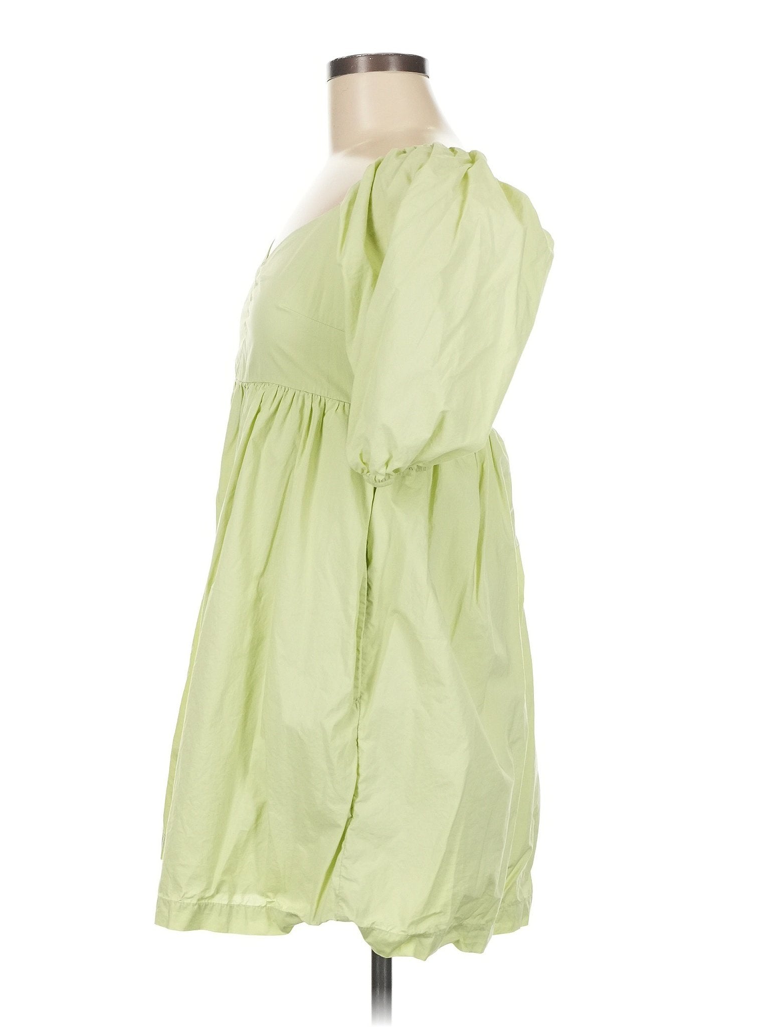 4 size - M
