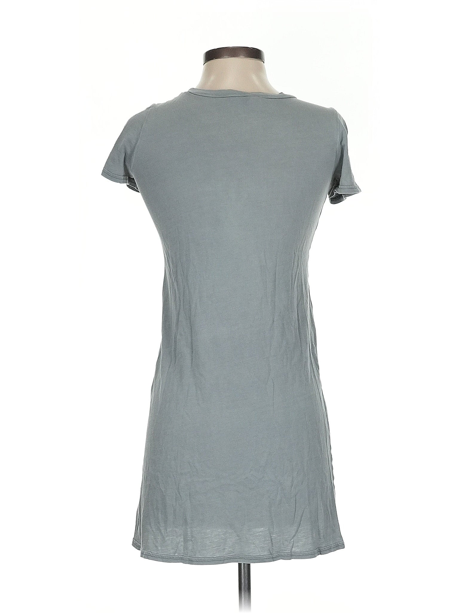 2 size - XXS