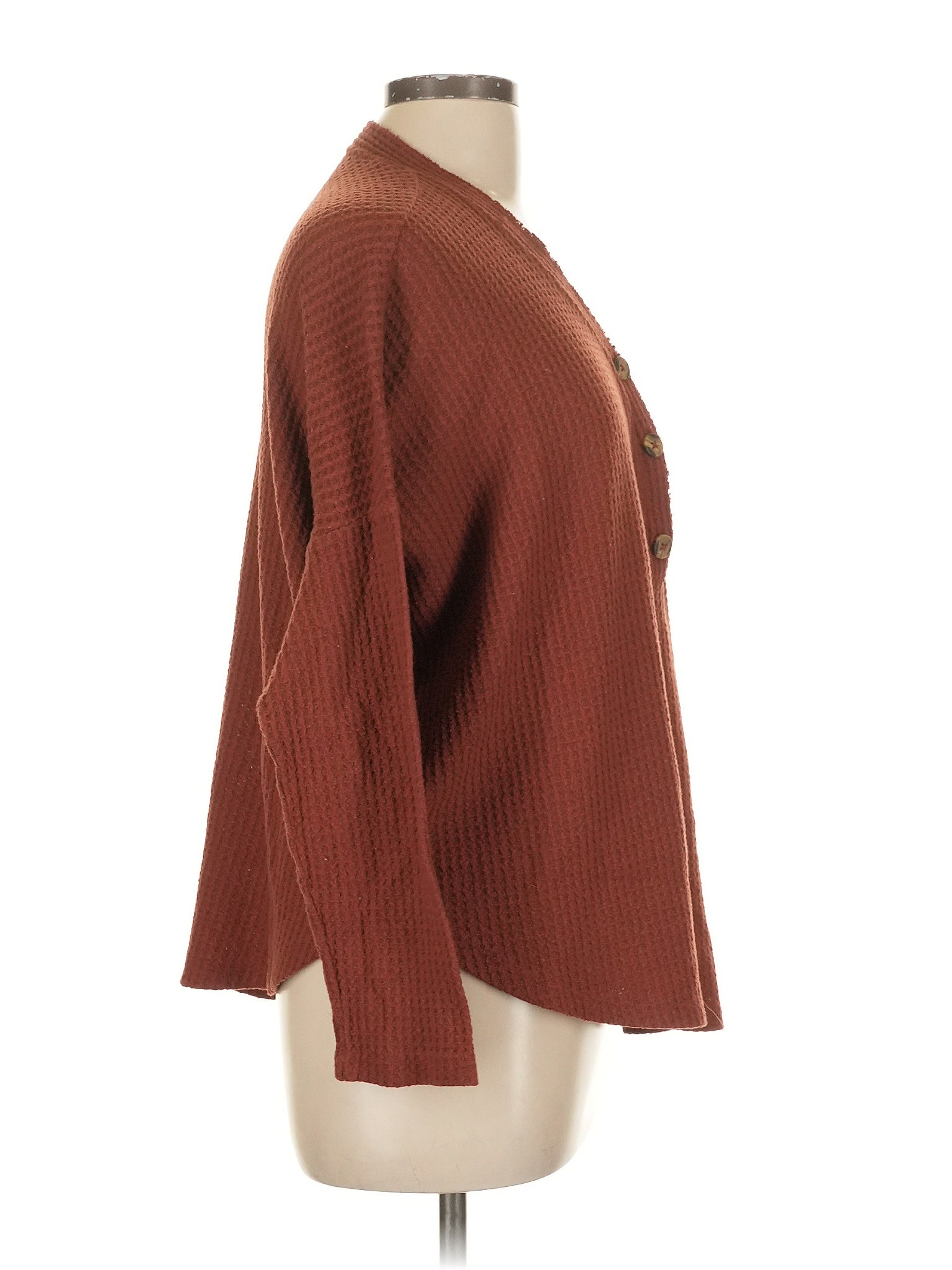 3 size - L