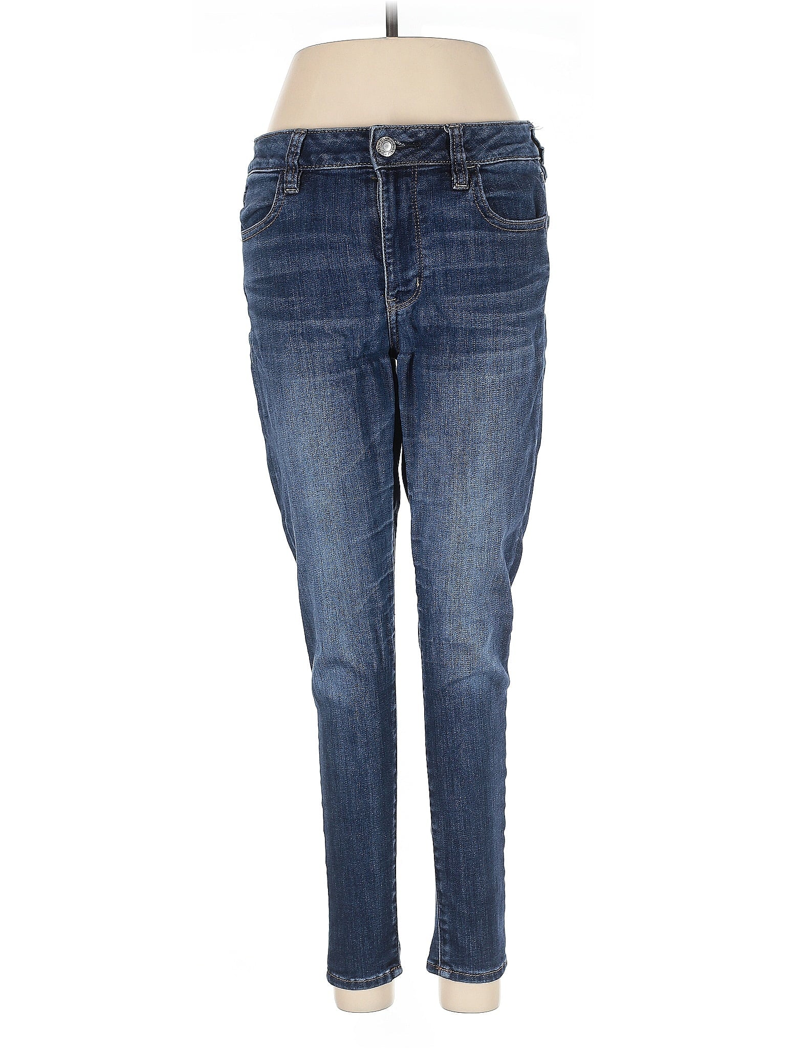 1 size - 8