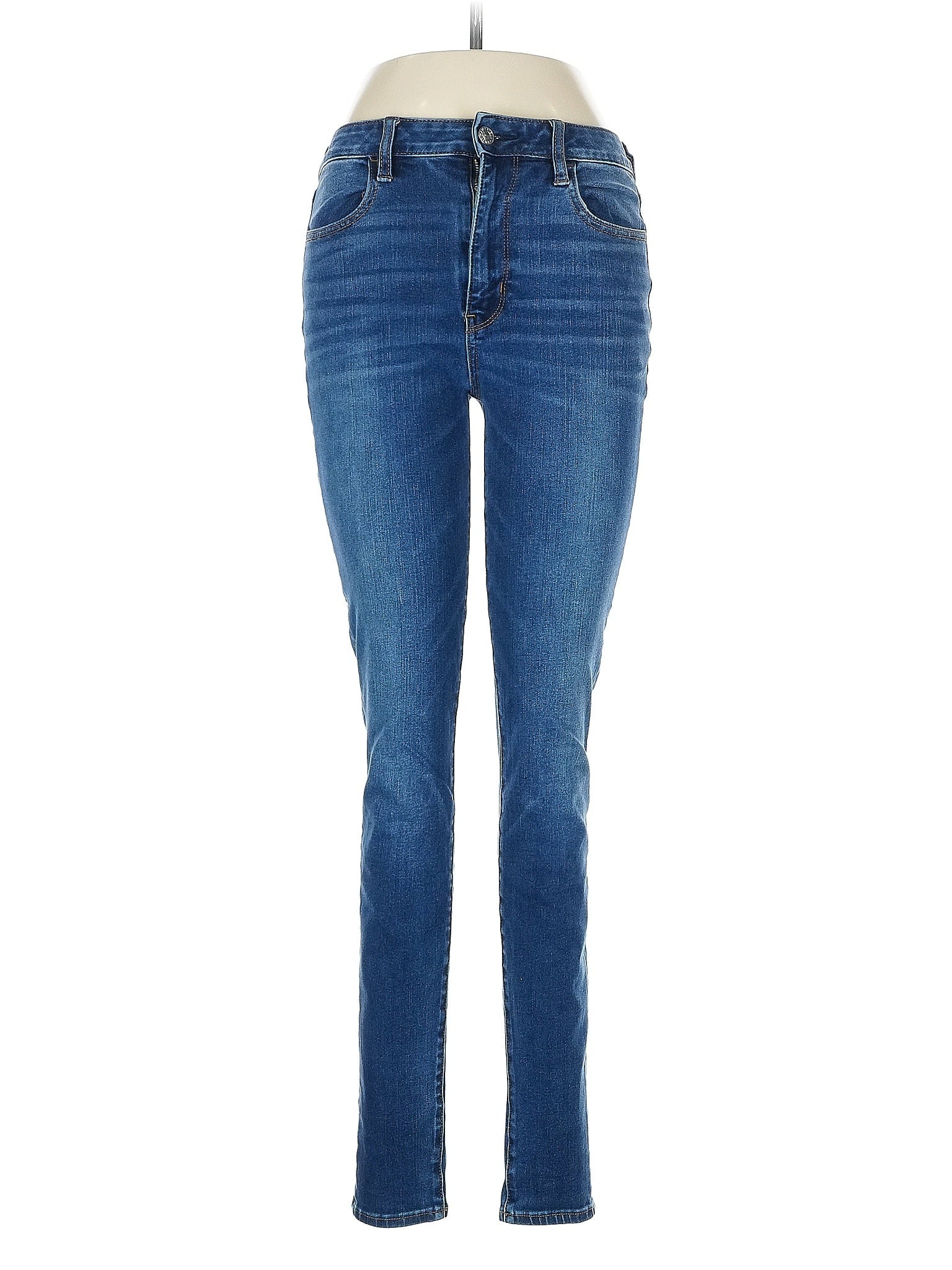 1 size - 6