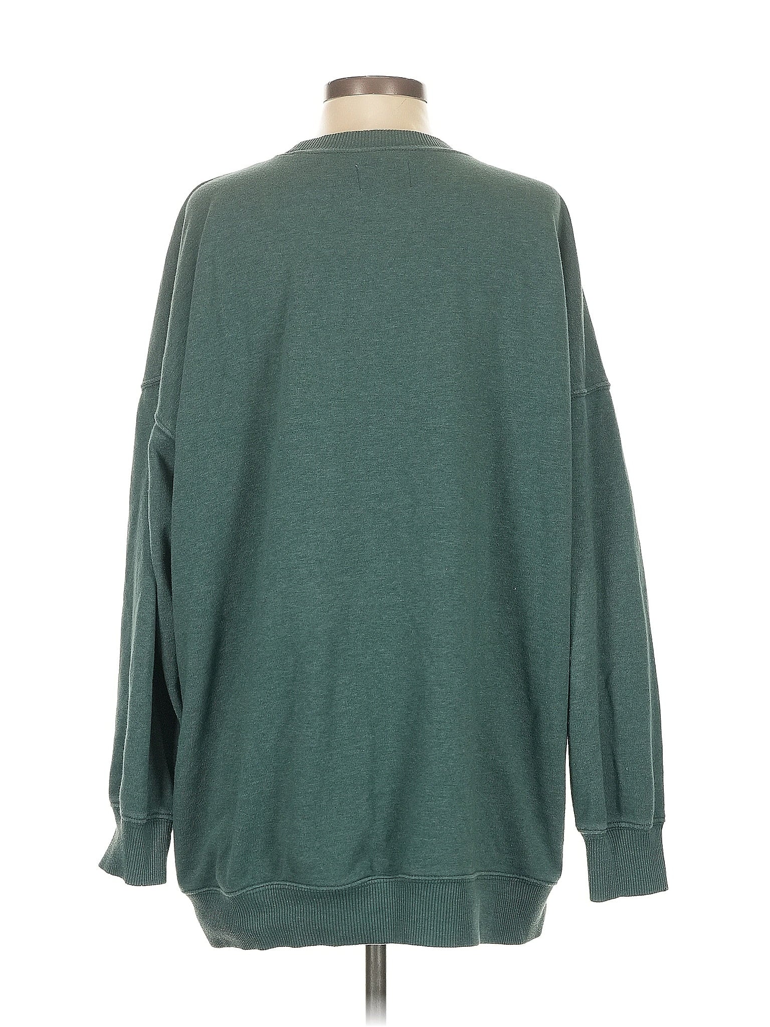 2 size - S