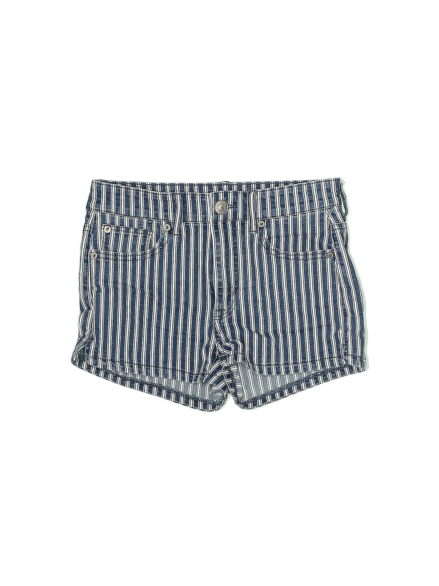 1 size - 2