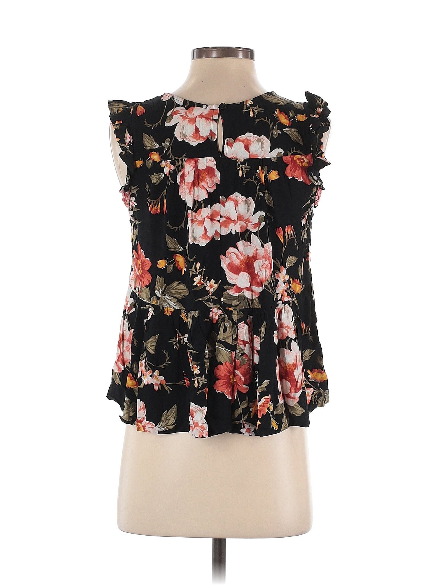 2 size - XS
