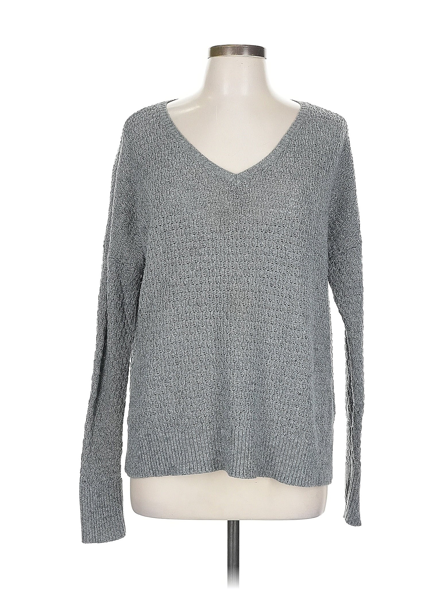 1 size - L