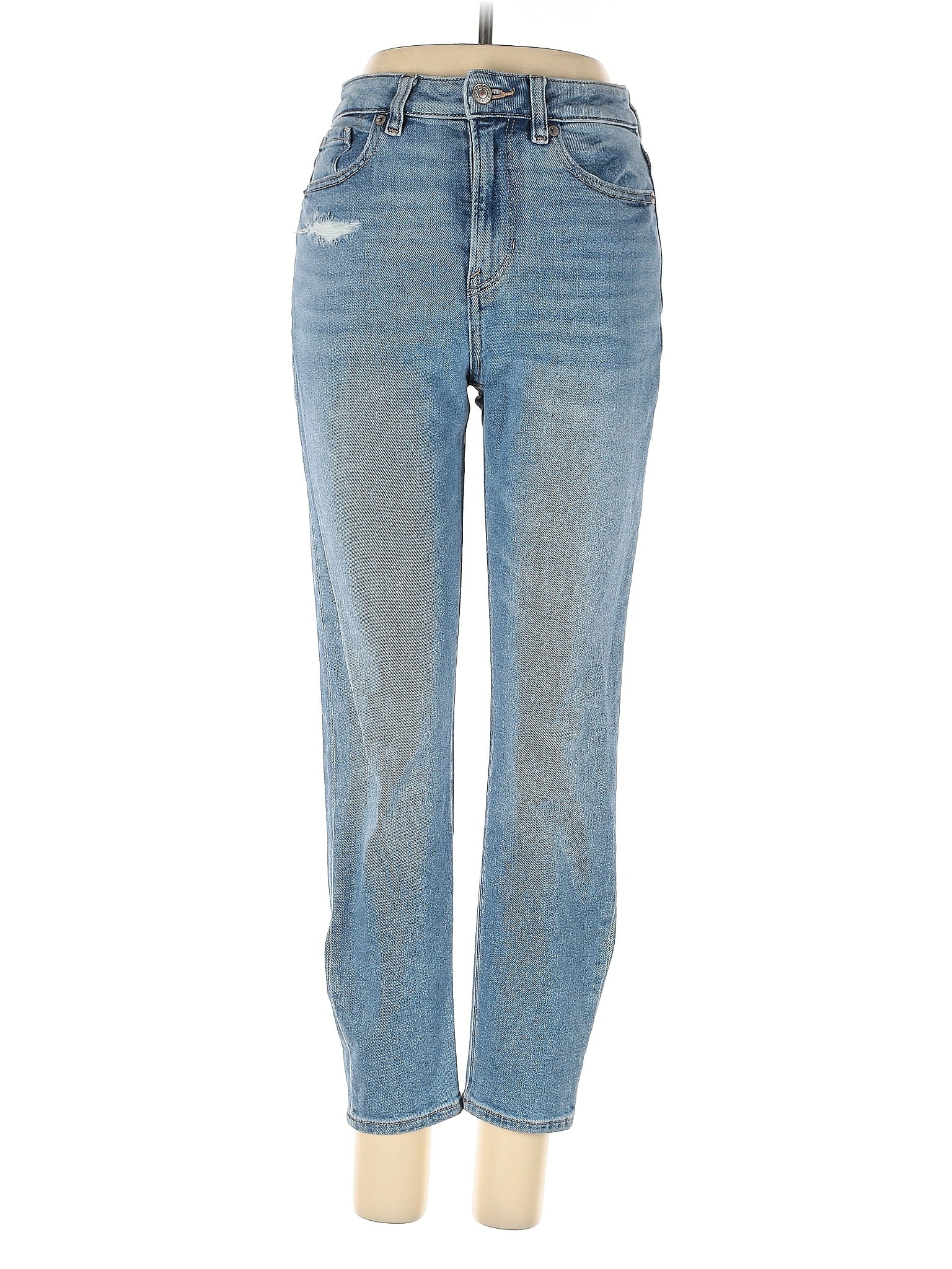 1 size - 00