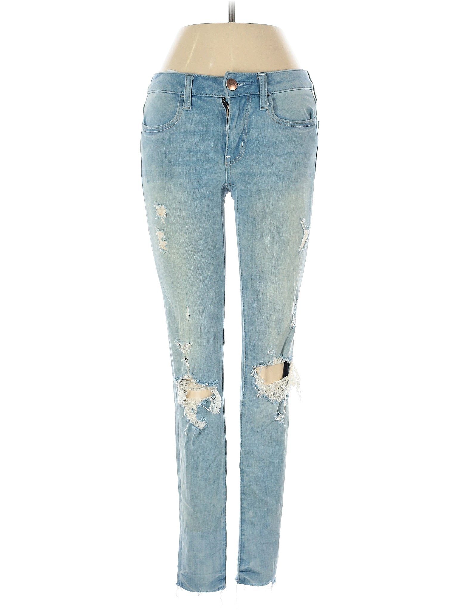 1 size - 00