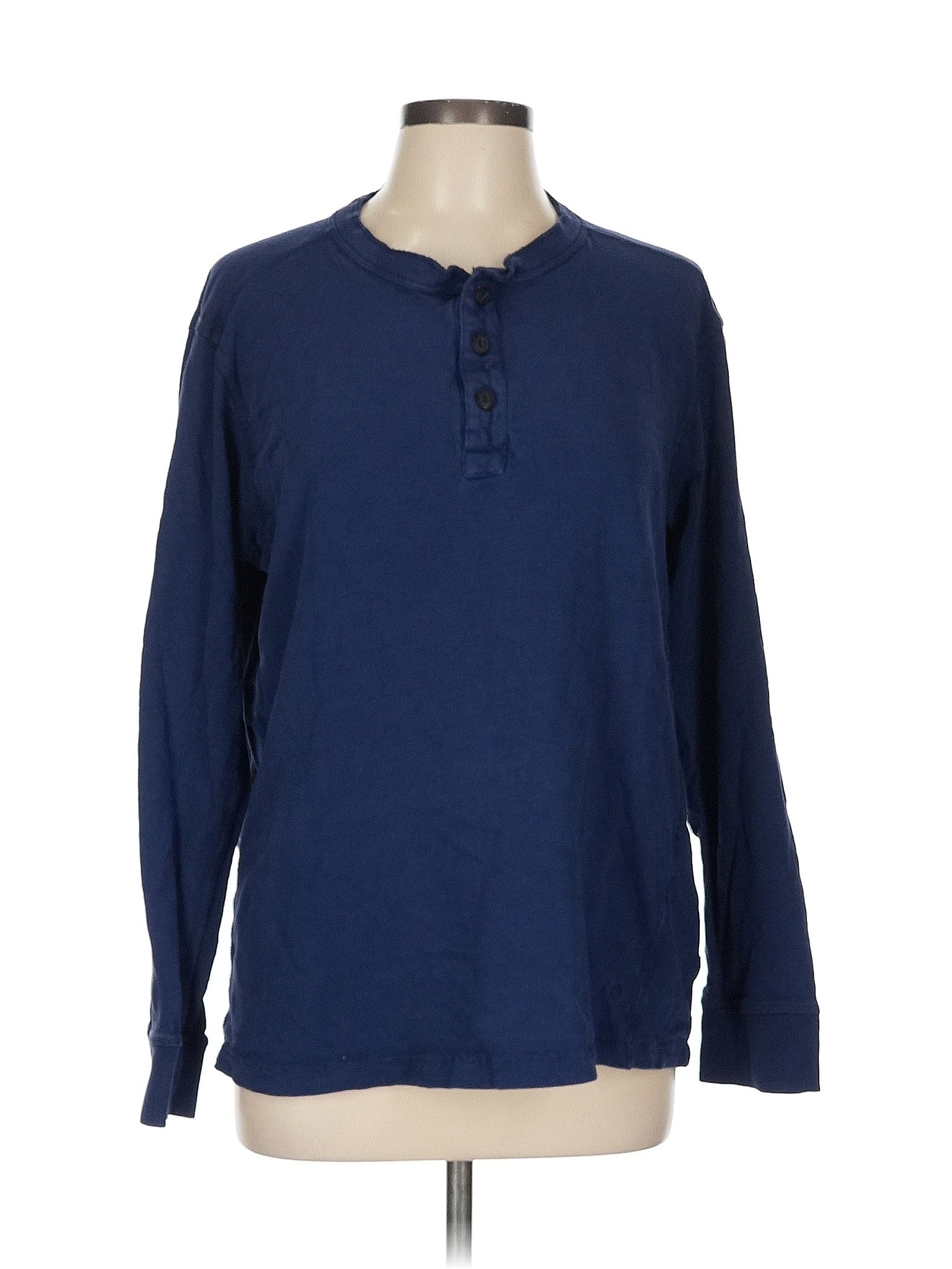 1 size - L