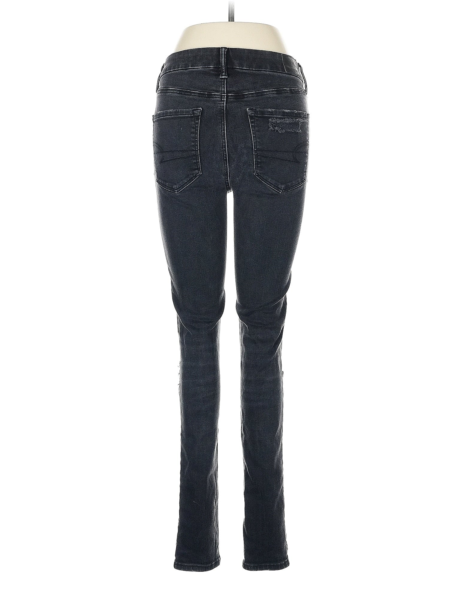 2 size - 6