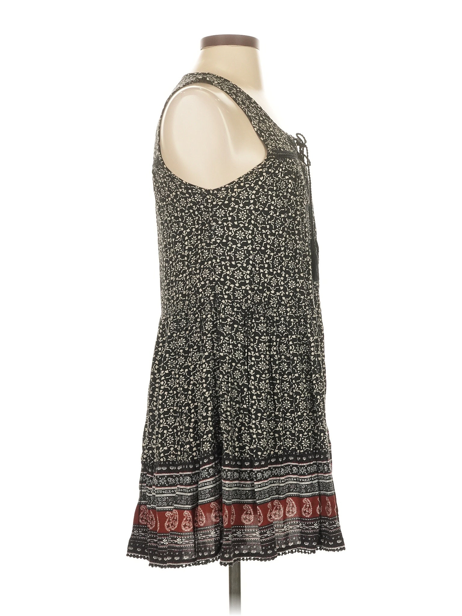 3 size - XS