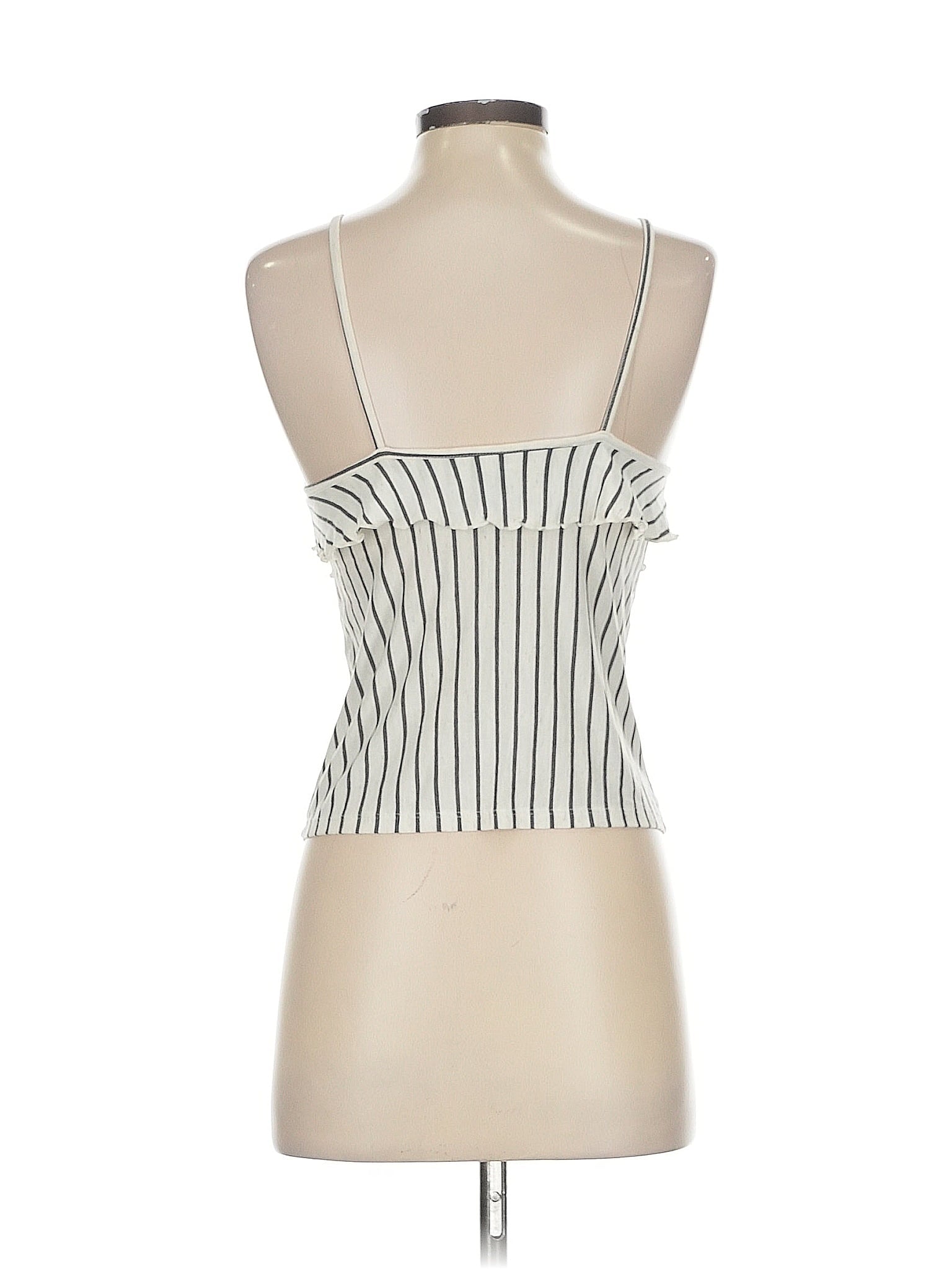 2 size - XS