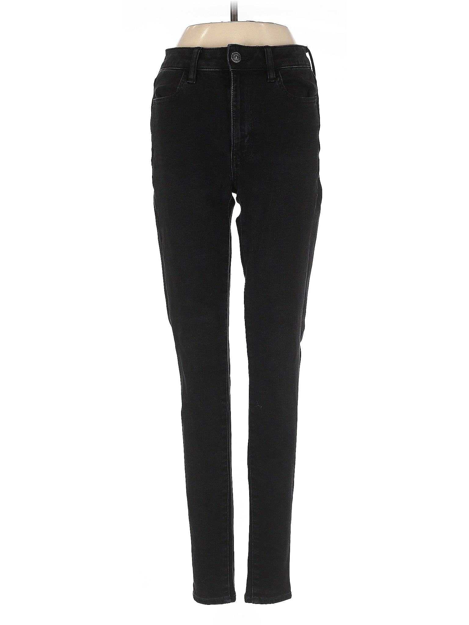 1 size - 2