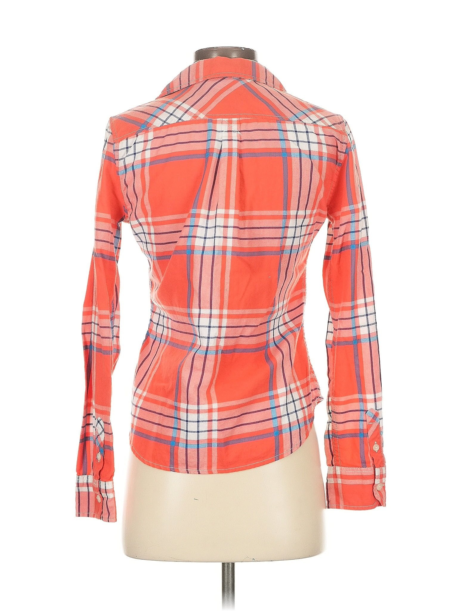 2 size - S