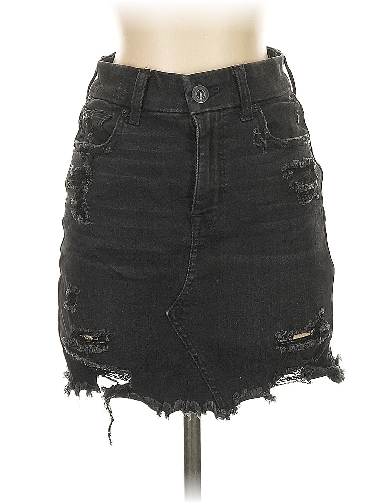 1 size - 0