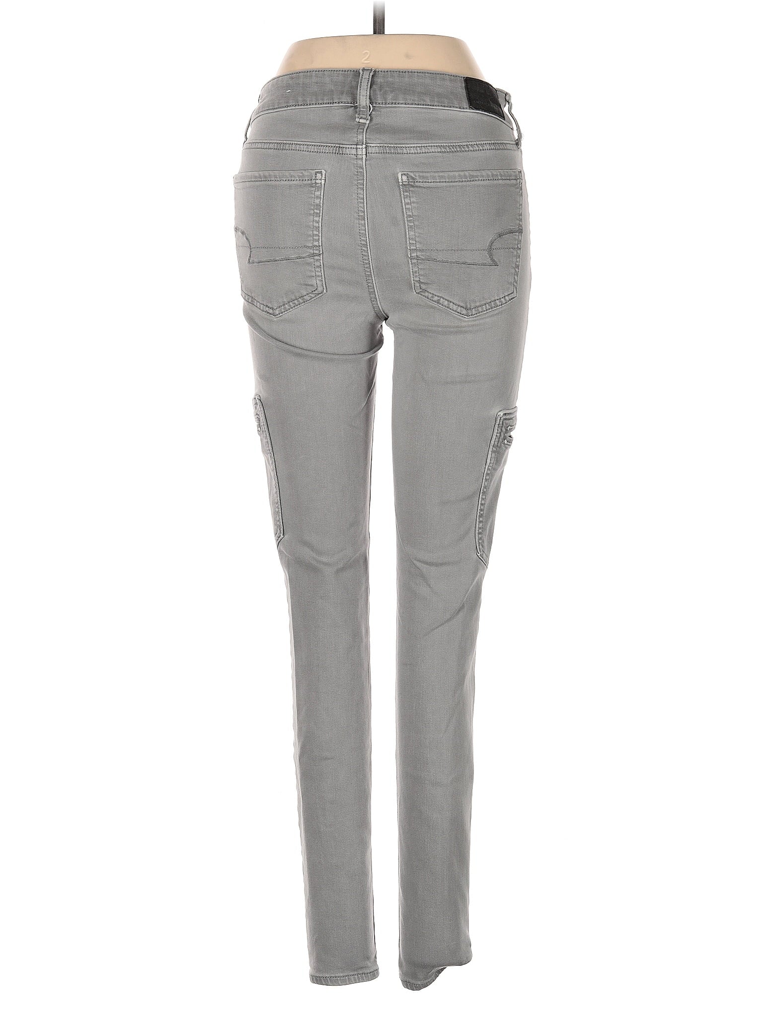 2 size - 2