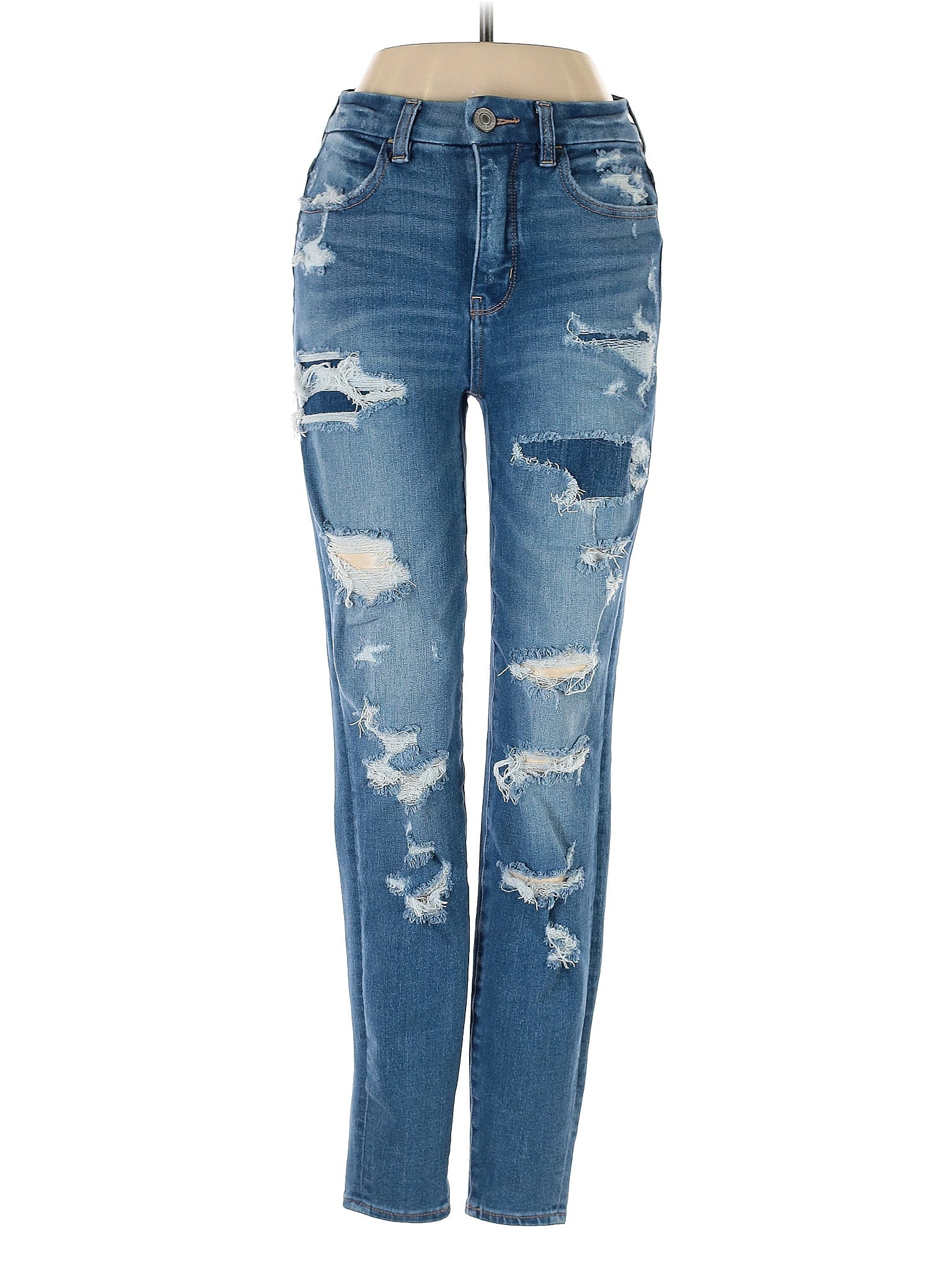 1 size - 00