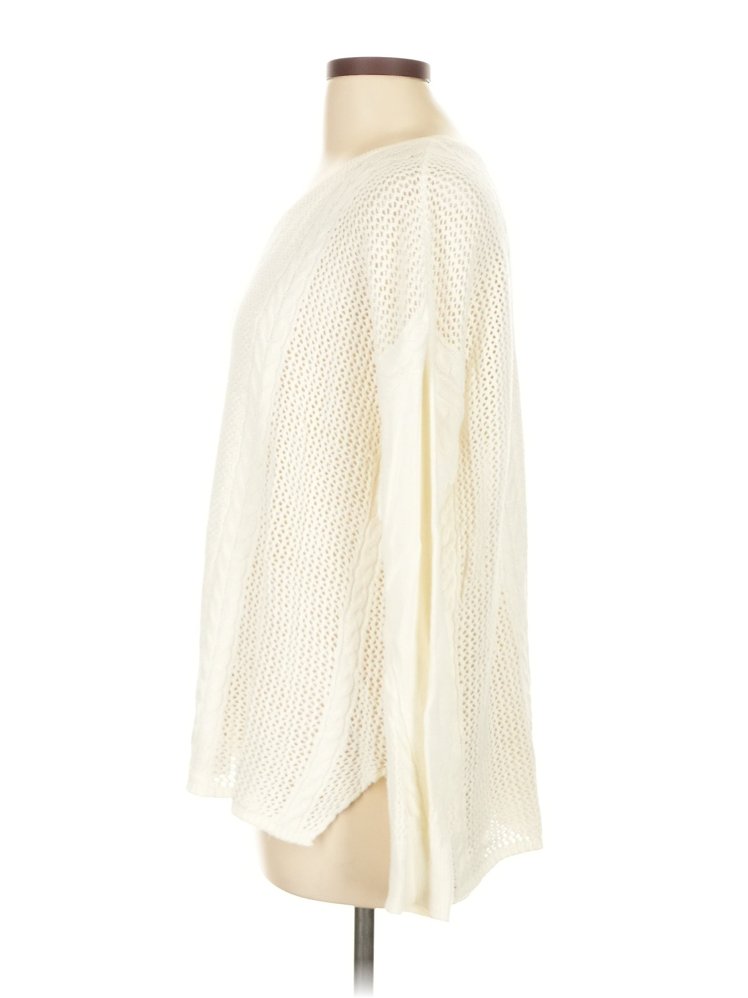 4 size - L