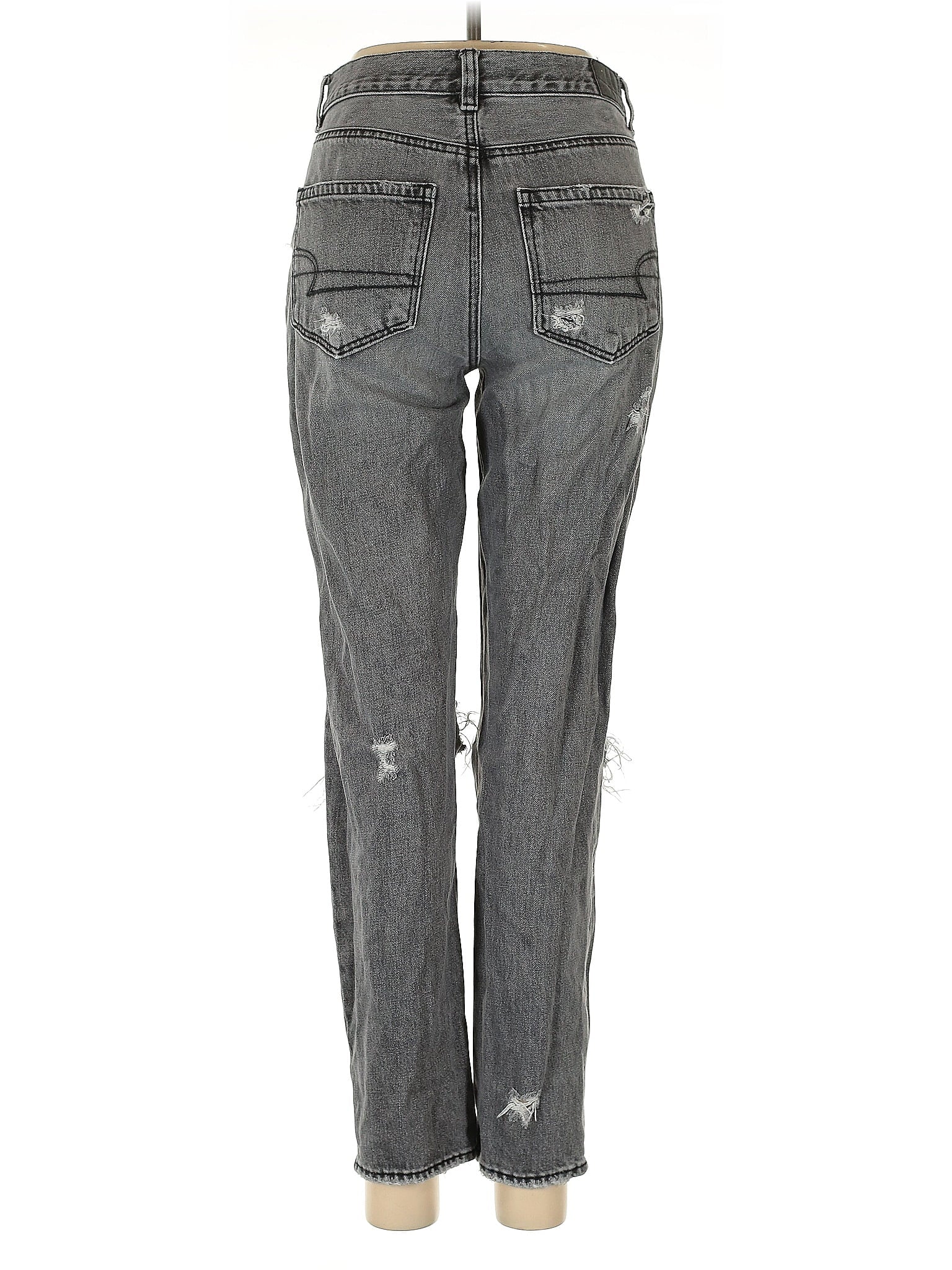 2 size - 2