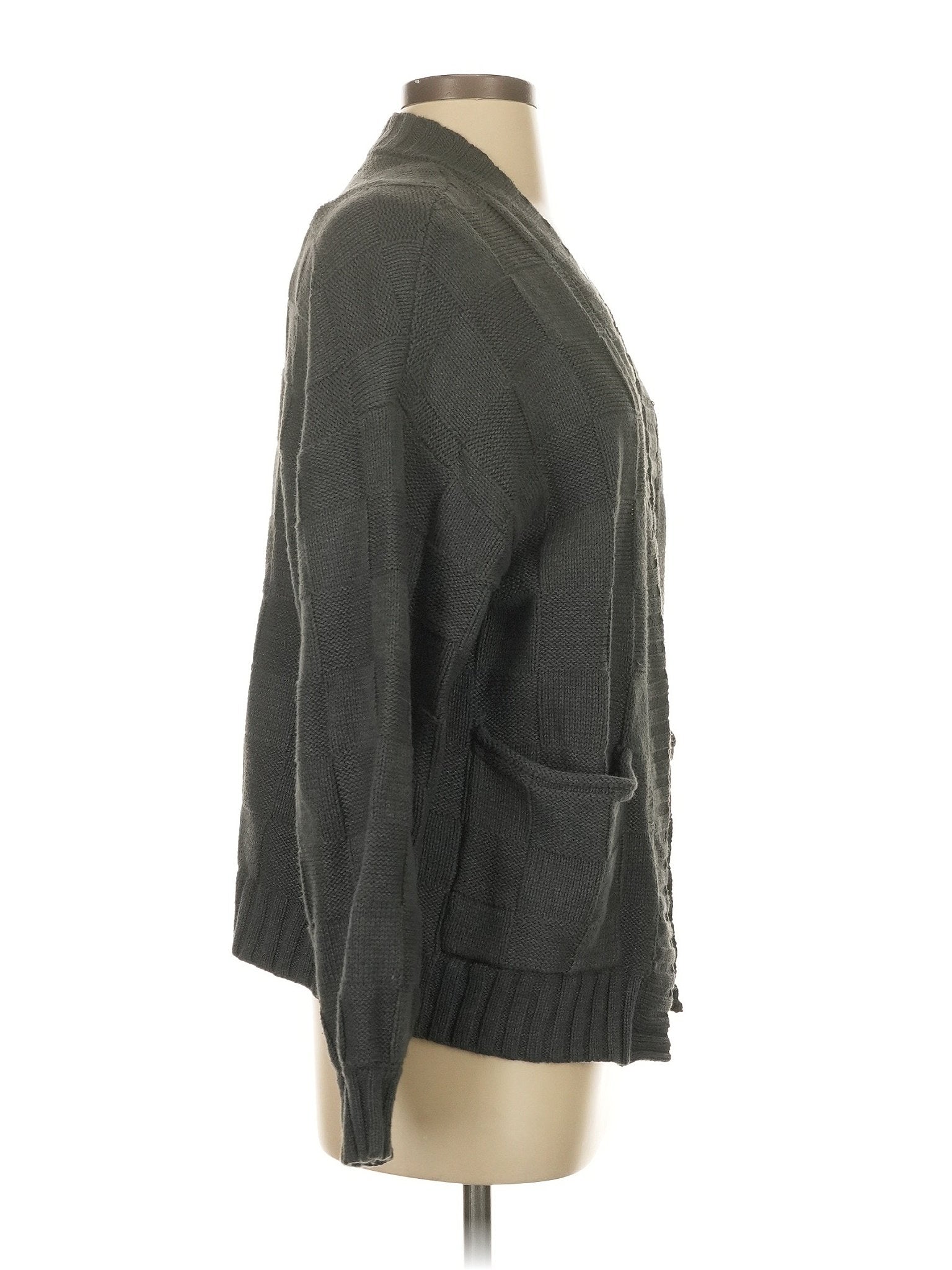 3 size - S