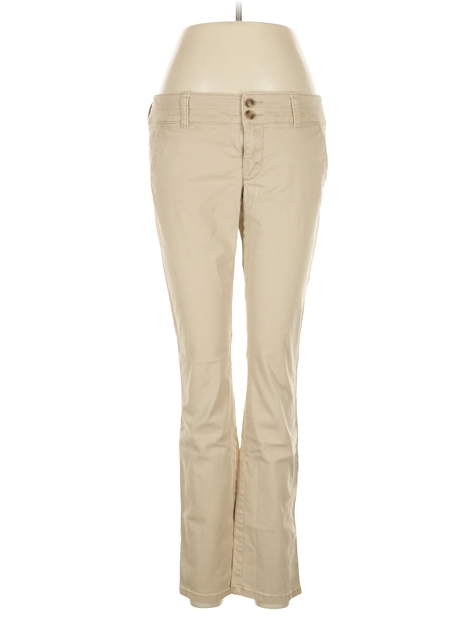 1 size - 6