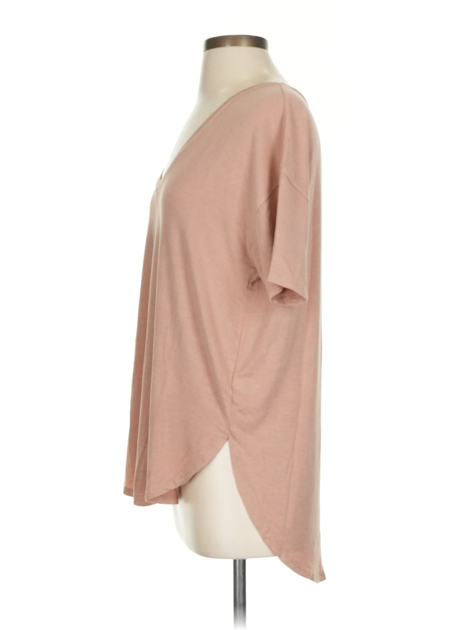 4 size - S