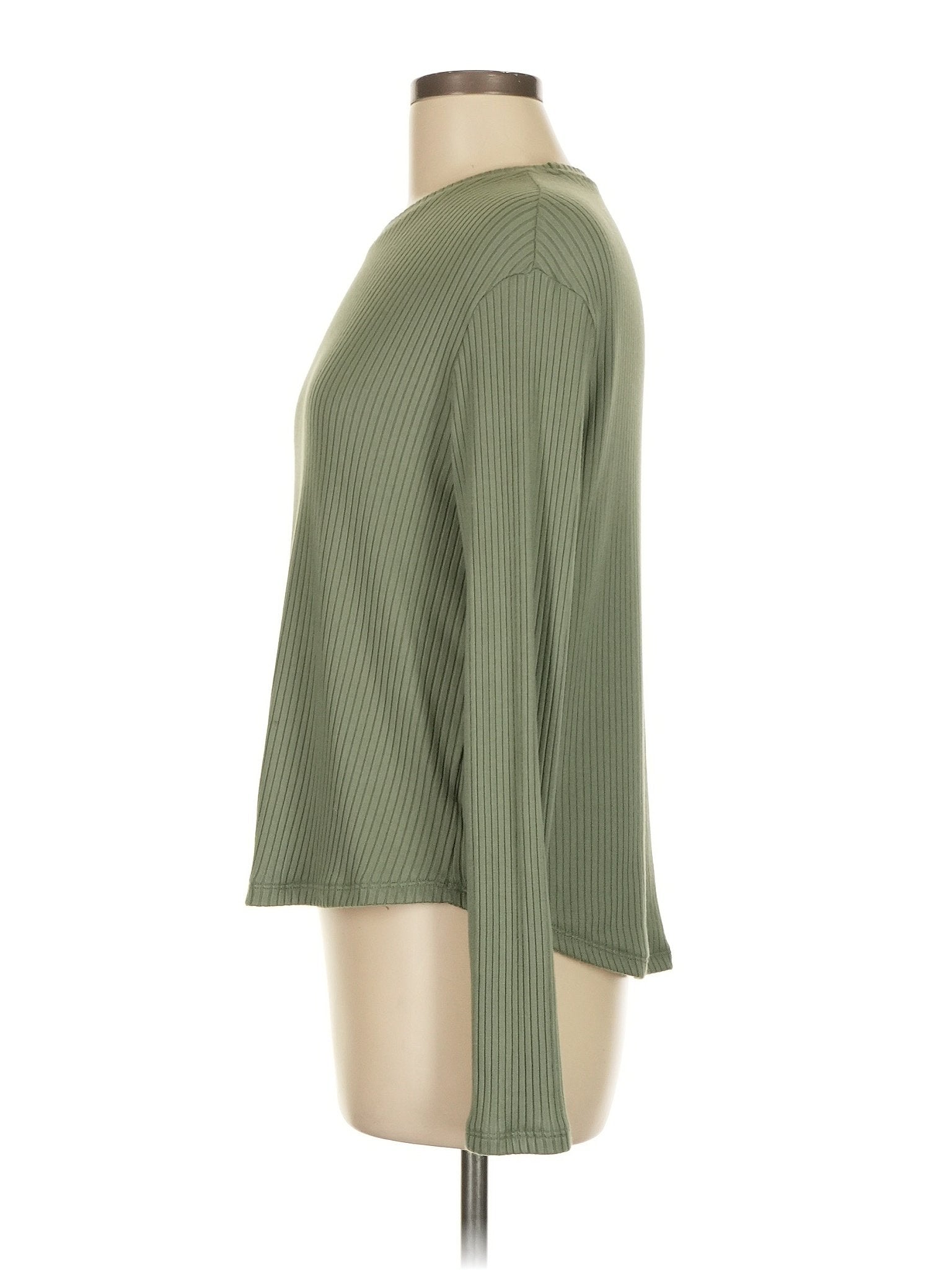 4 size - M
