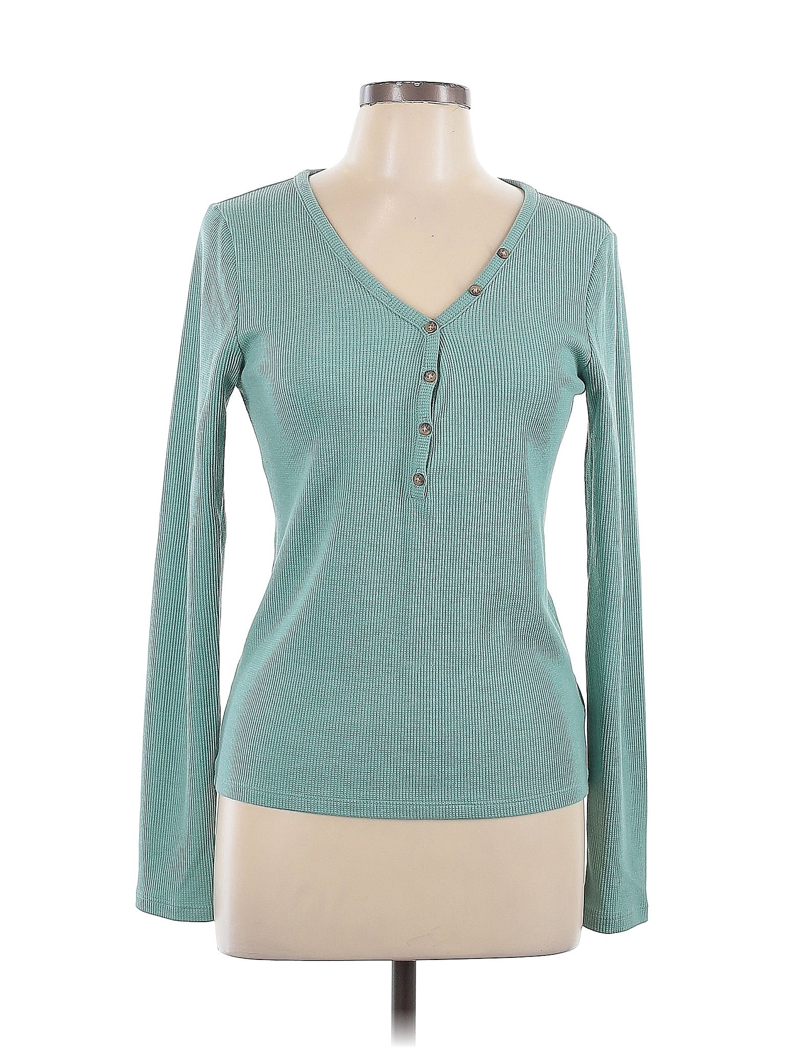 1 size - L