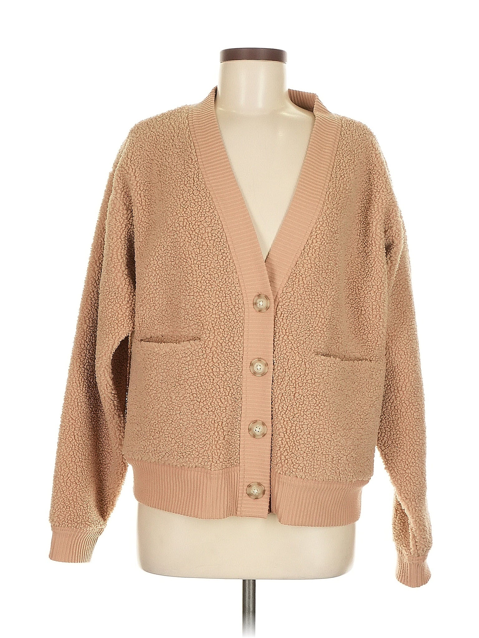 1 size - M