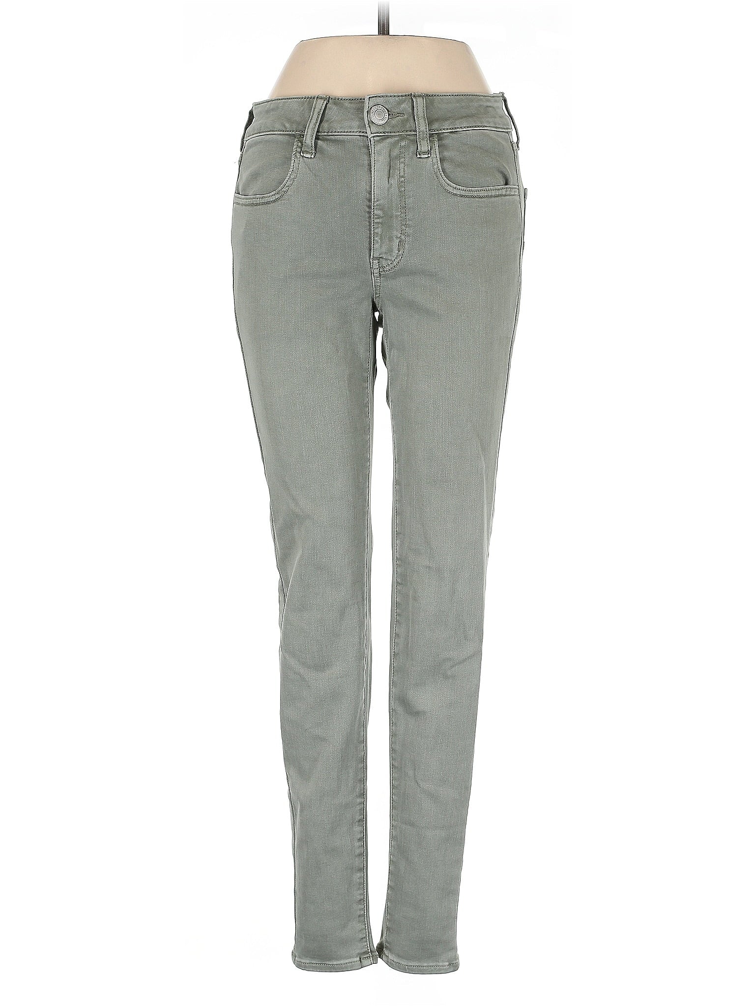 1 size - 2
