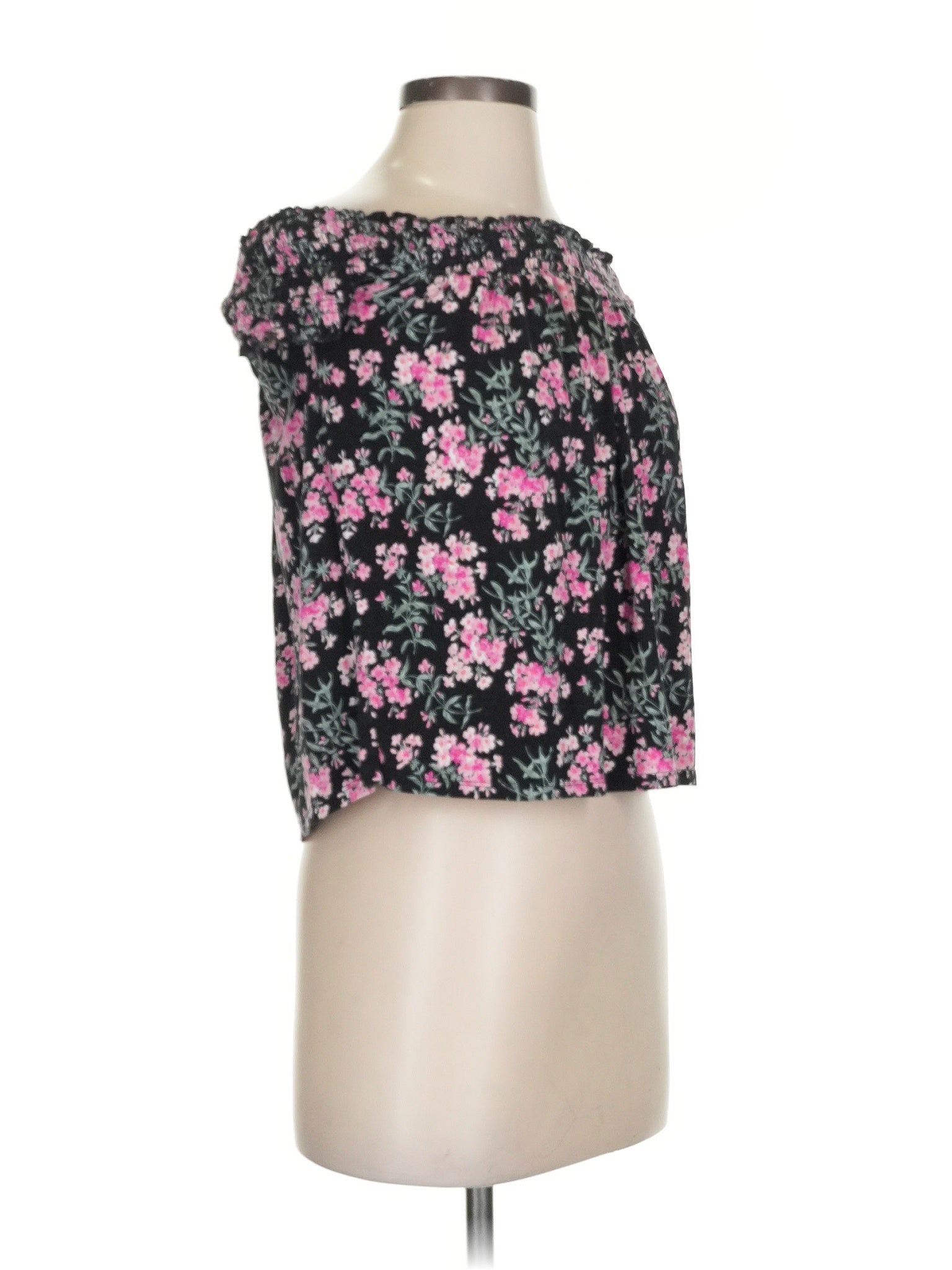 3 size - XS
