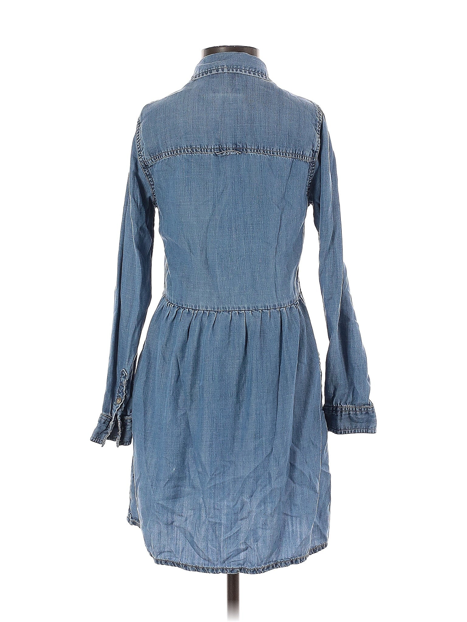 2 size - XS