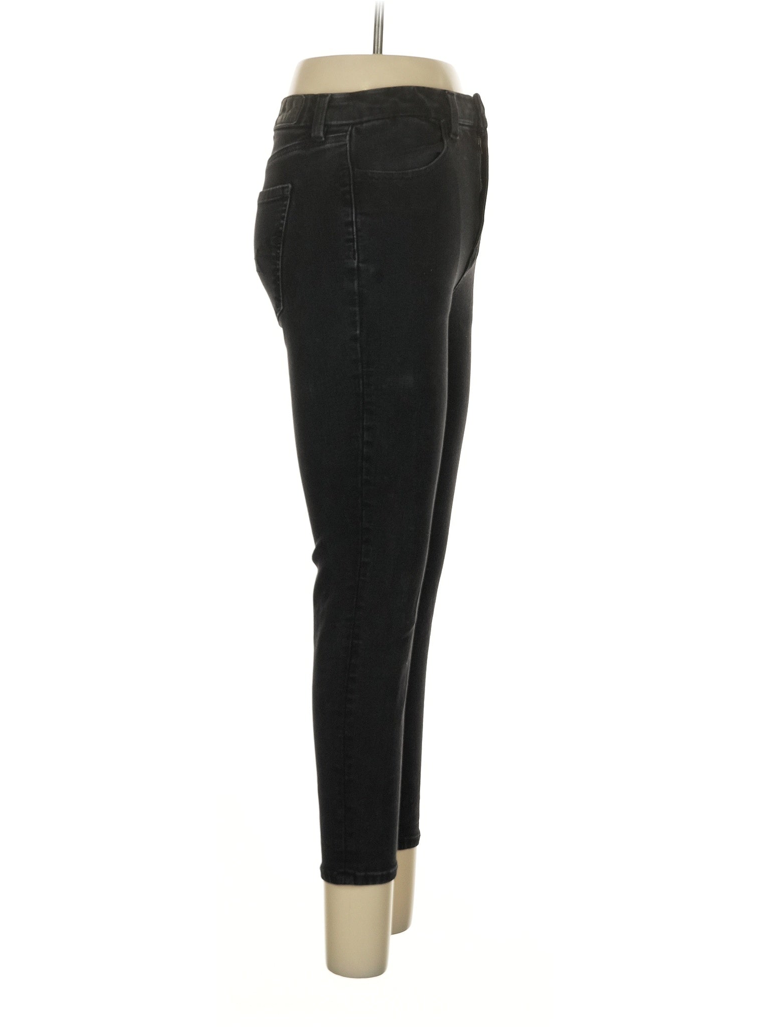 3 size - 6
