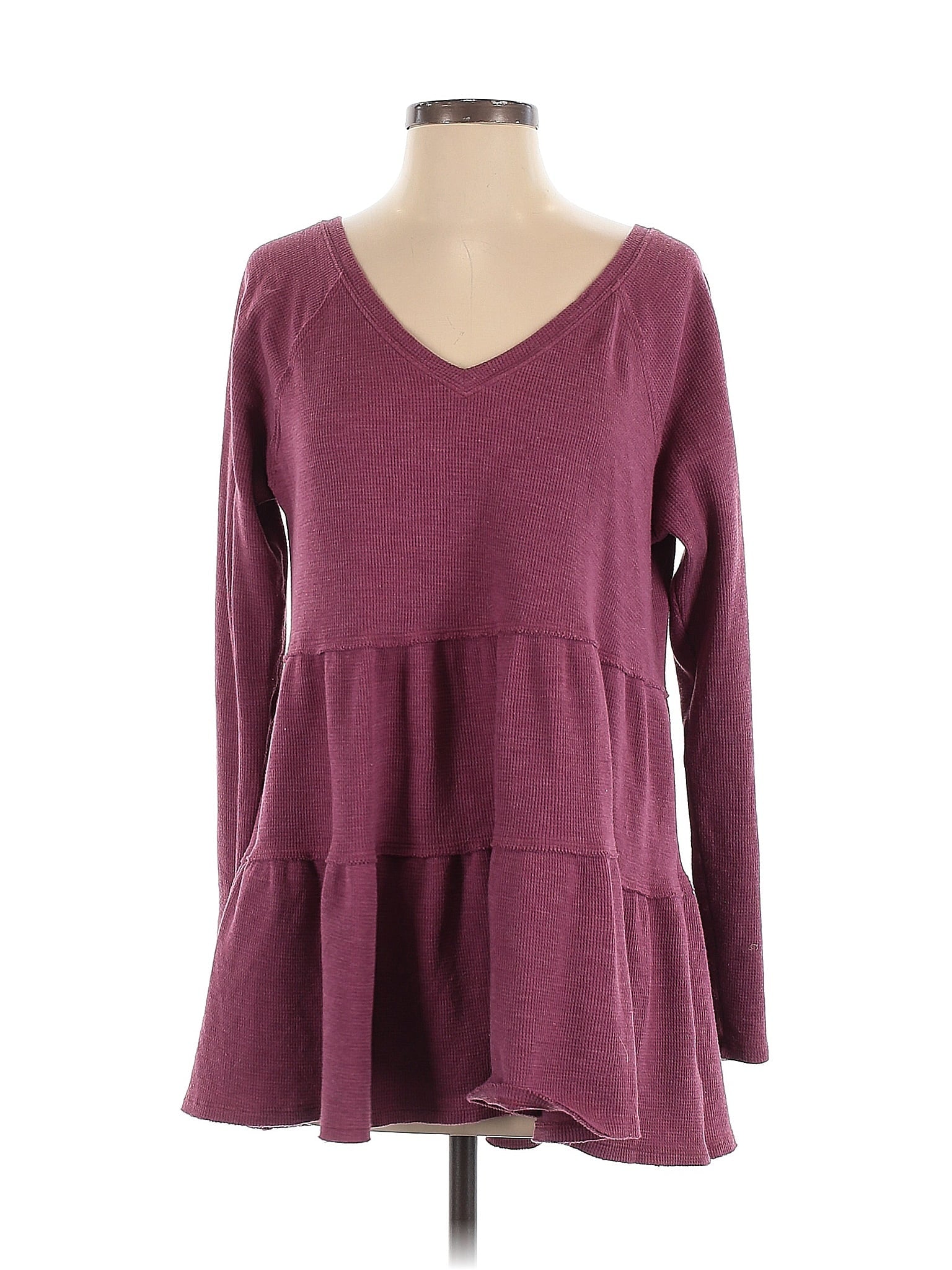 1 size - S