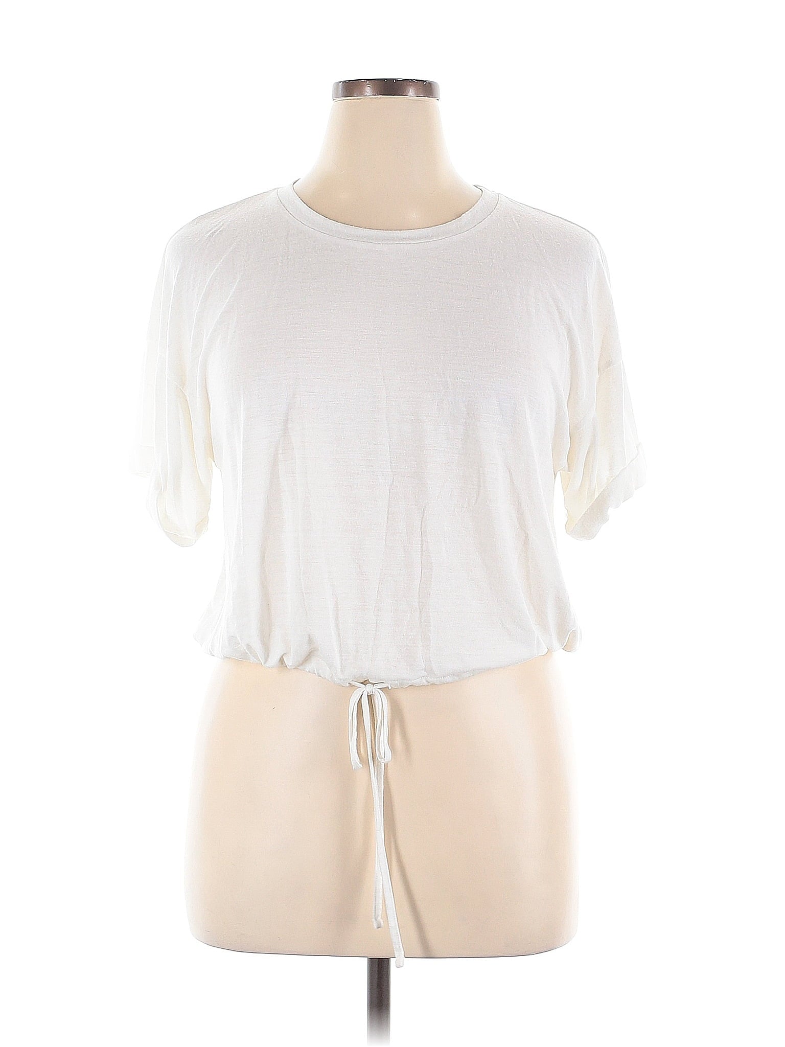 1 size - XL