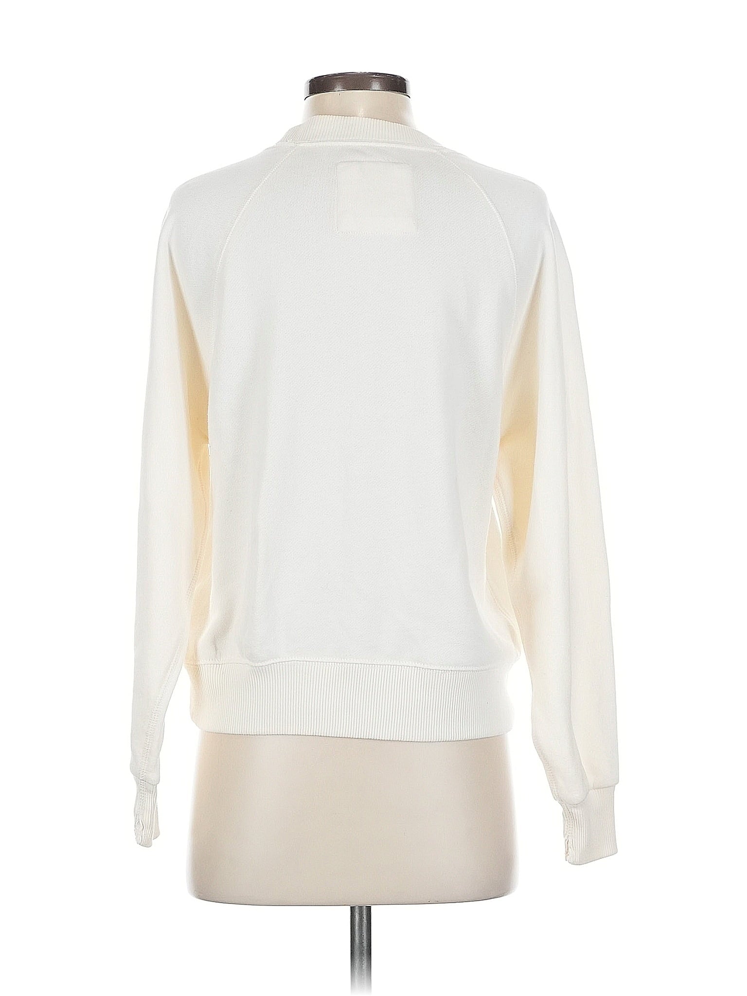 2 size - XS