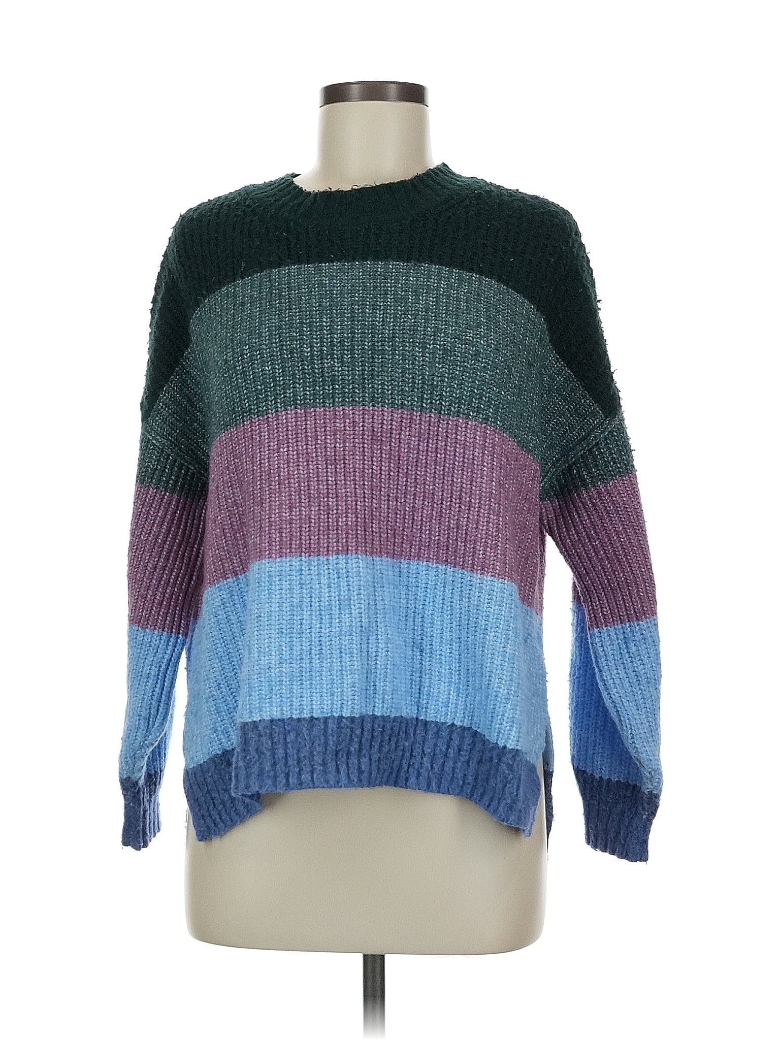 1 size - L