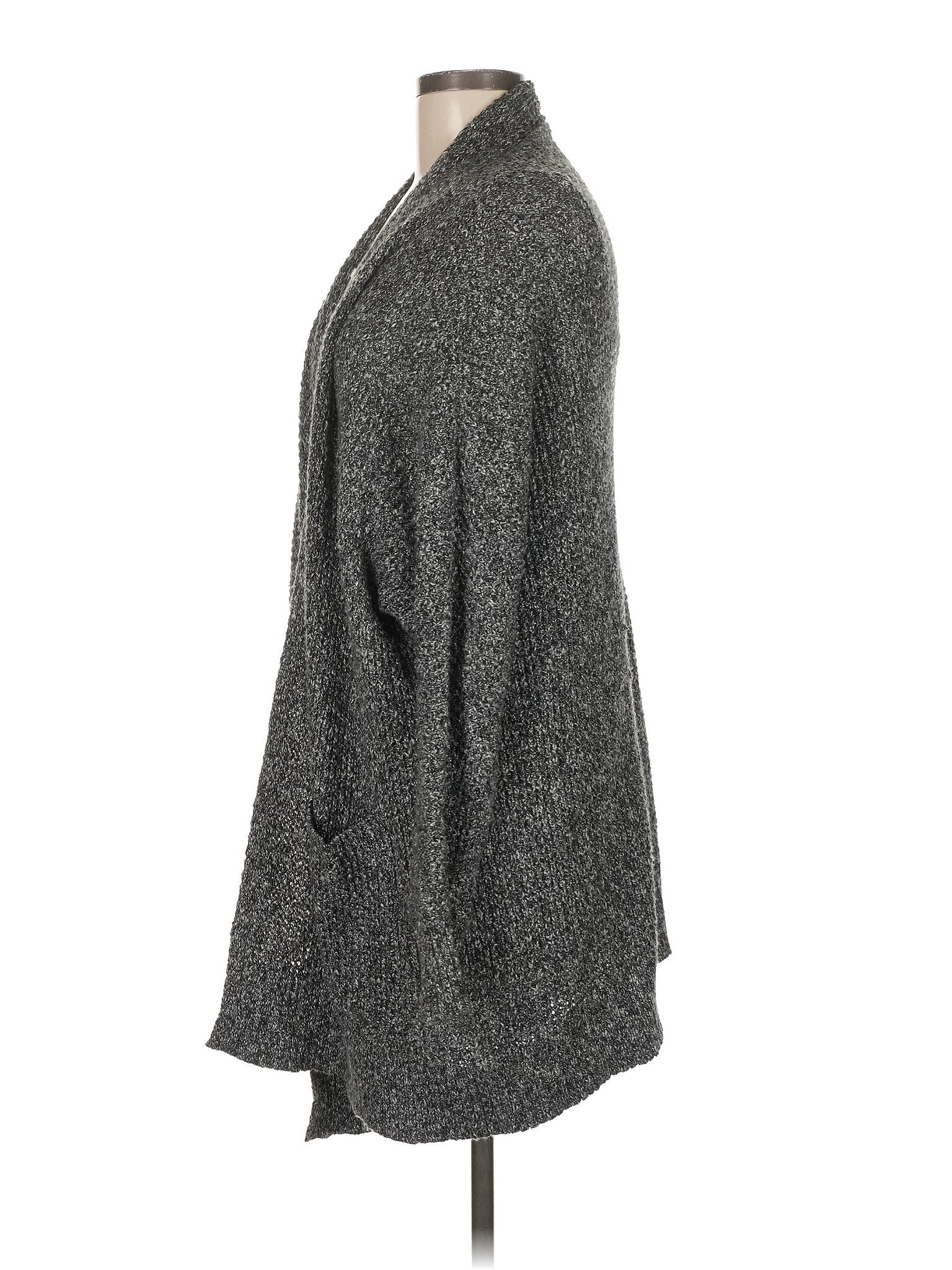 4 size - M