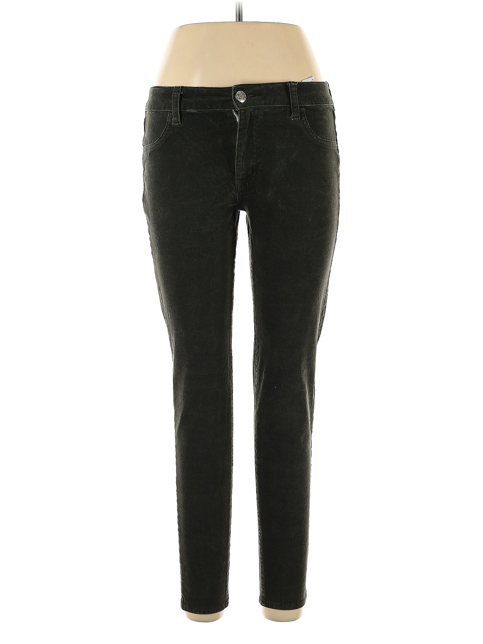 1 size - 10
