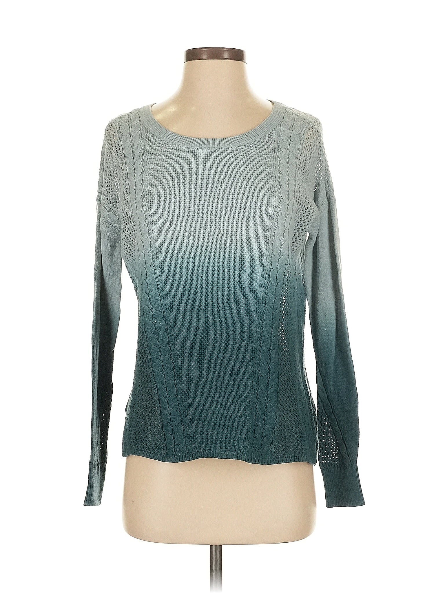 1 size - XS