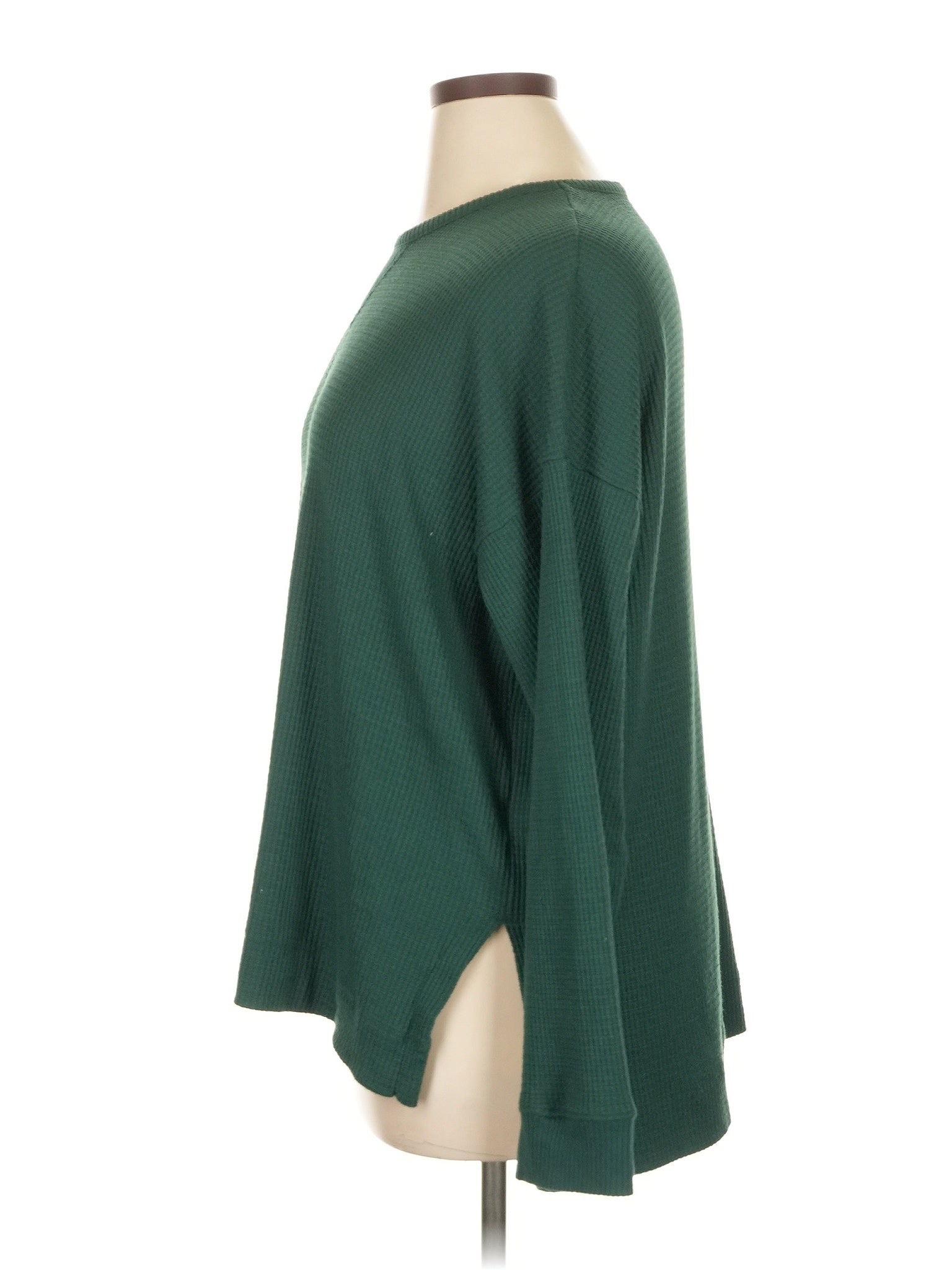 4 size - XL