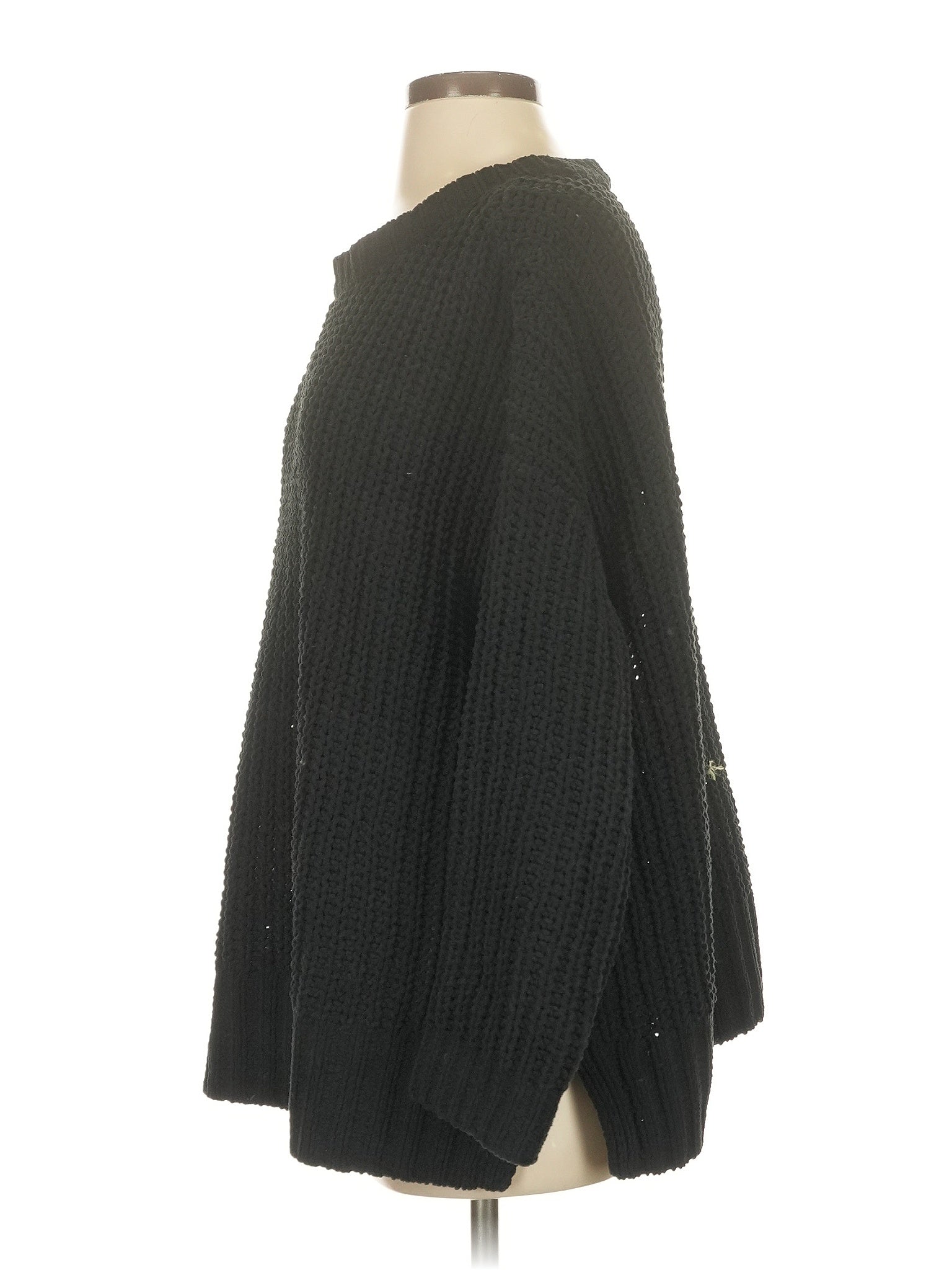 4 size - S